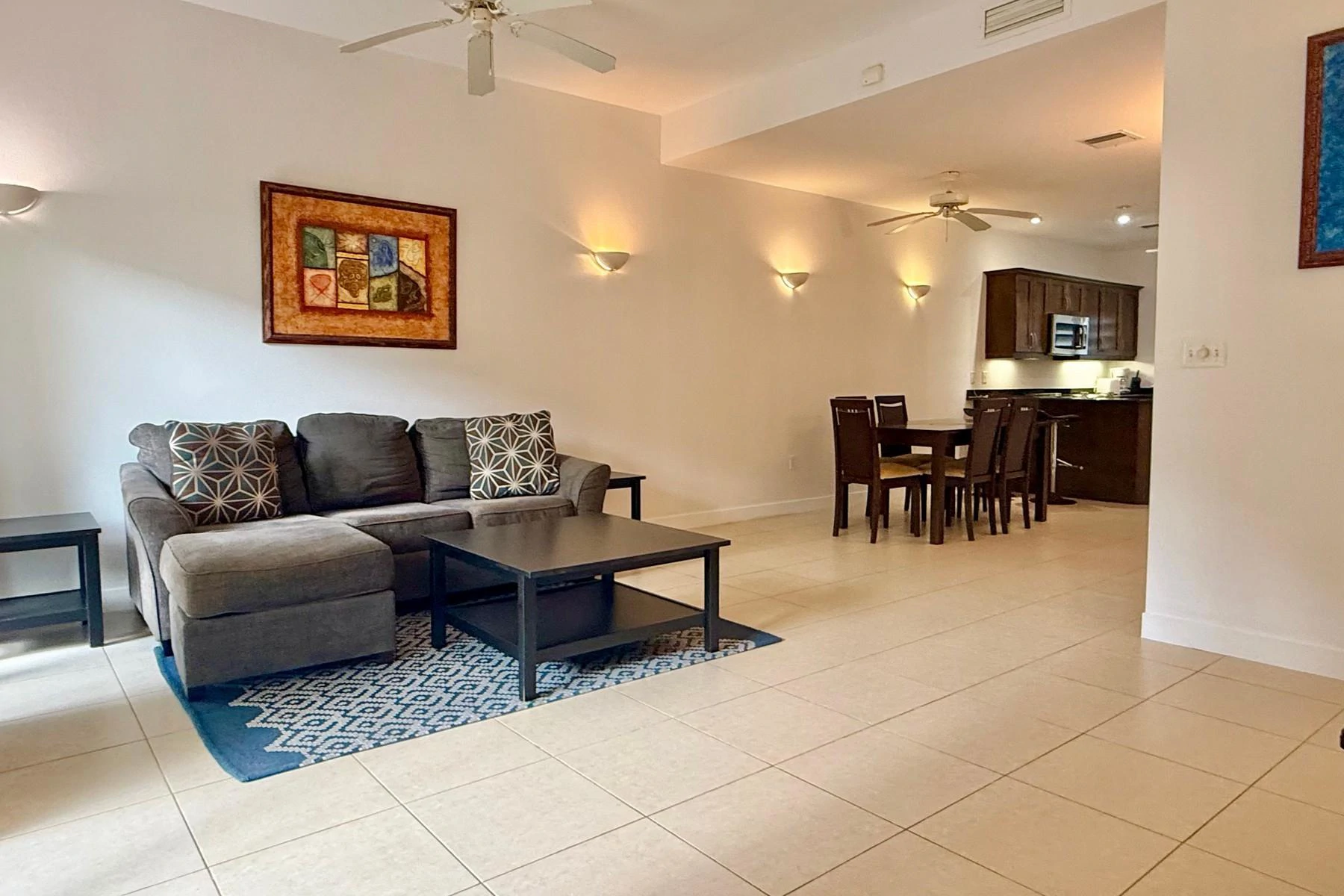 FLAMINGO PARK 14 - Gallery image 9