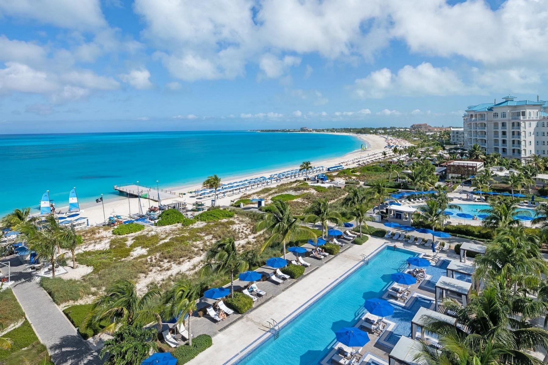 The Ritz-Carlton - Gallery image 41