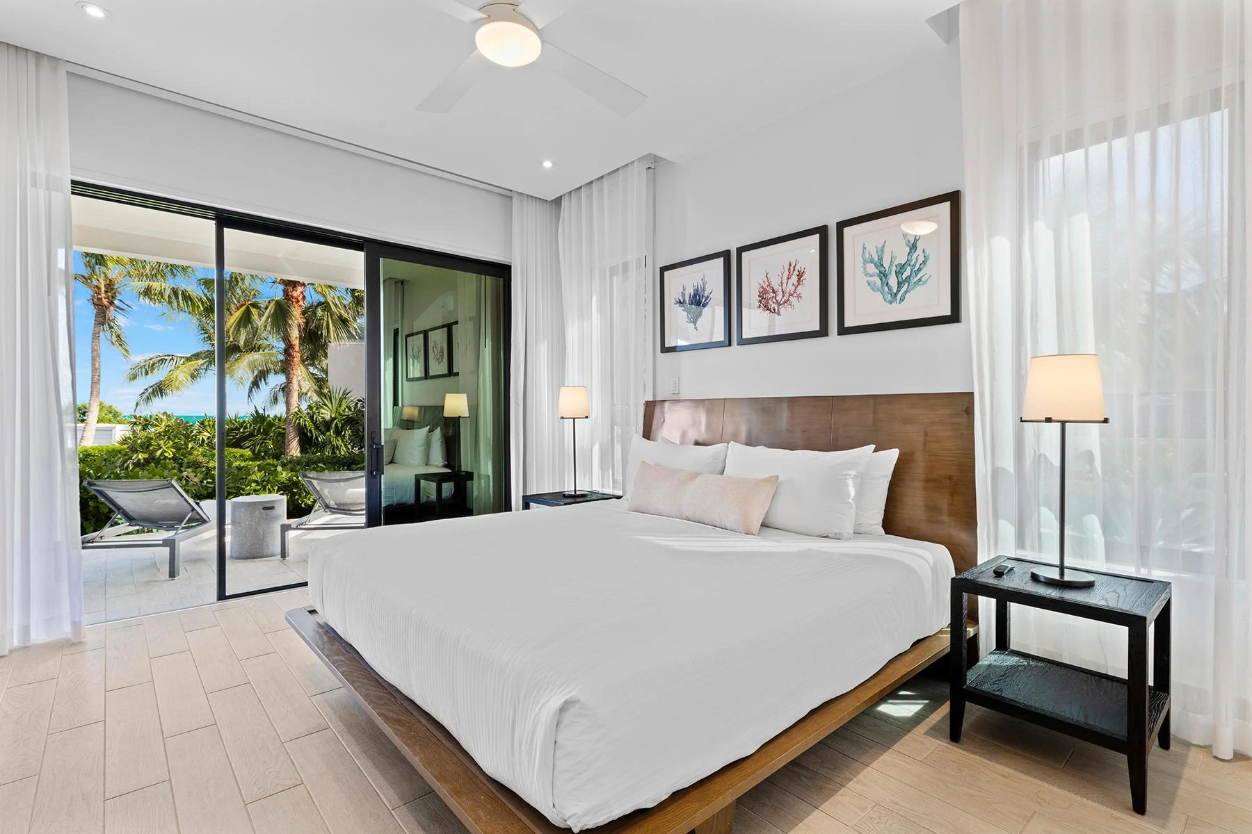 H2O Life Style Resort - Gallery image 10