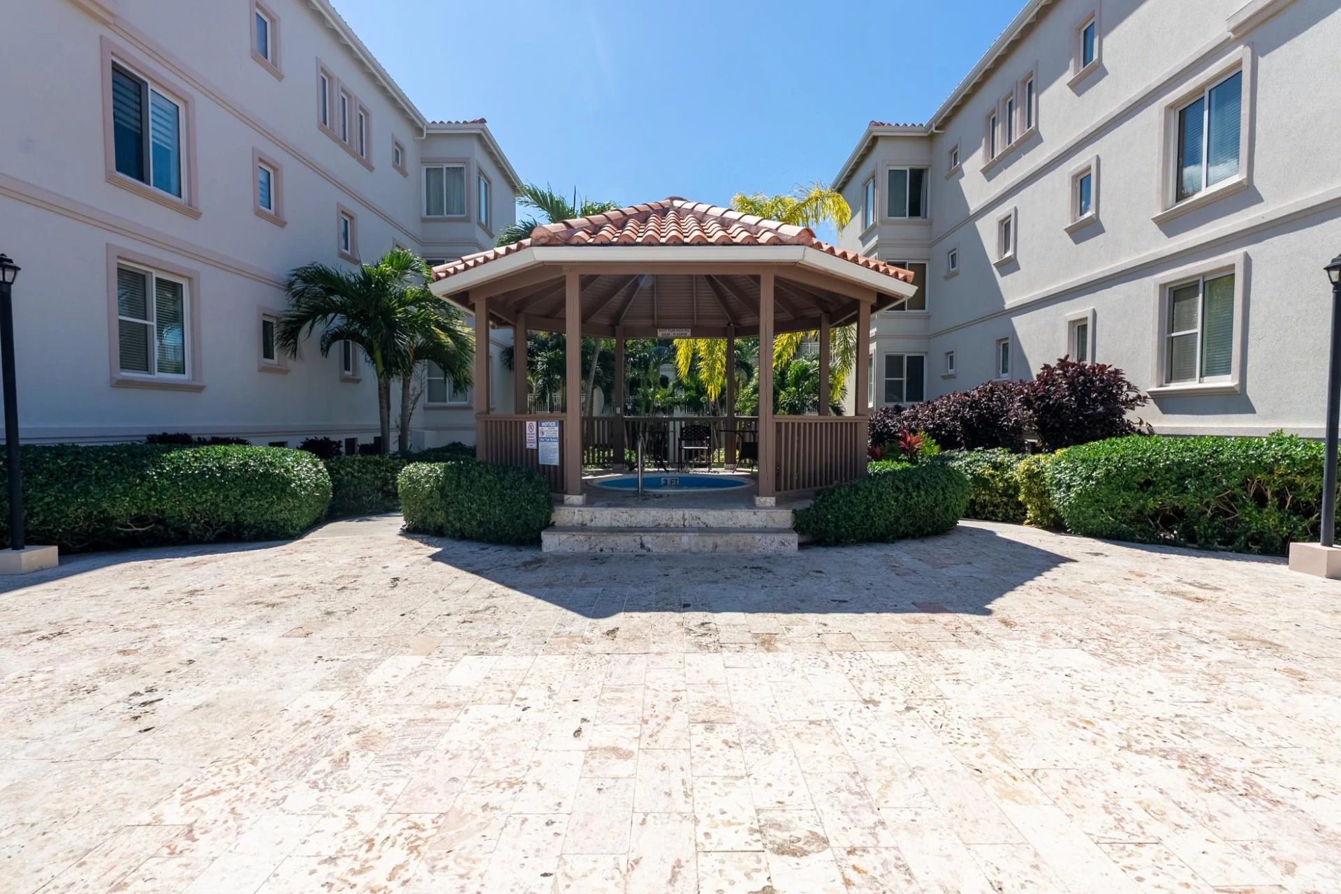 La Vista Azul - Gallery image 3