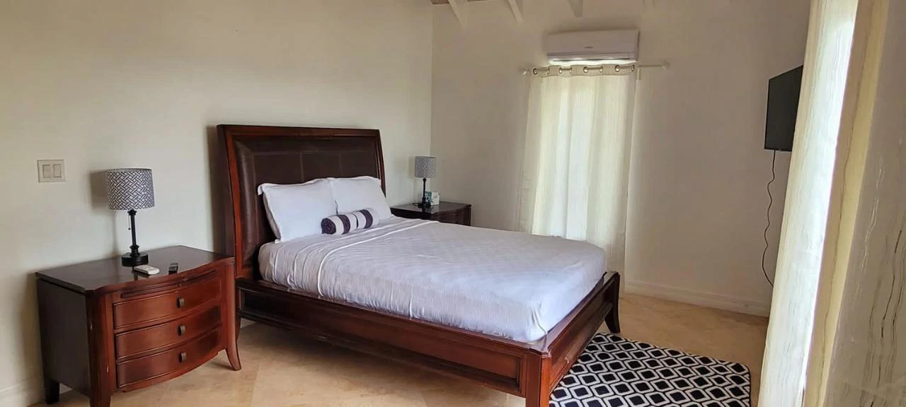 Pelican Beach Villa #1 - Gallery image 11