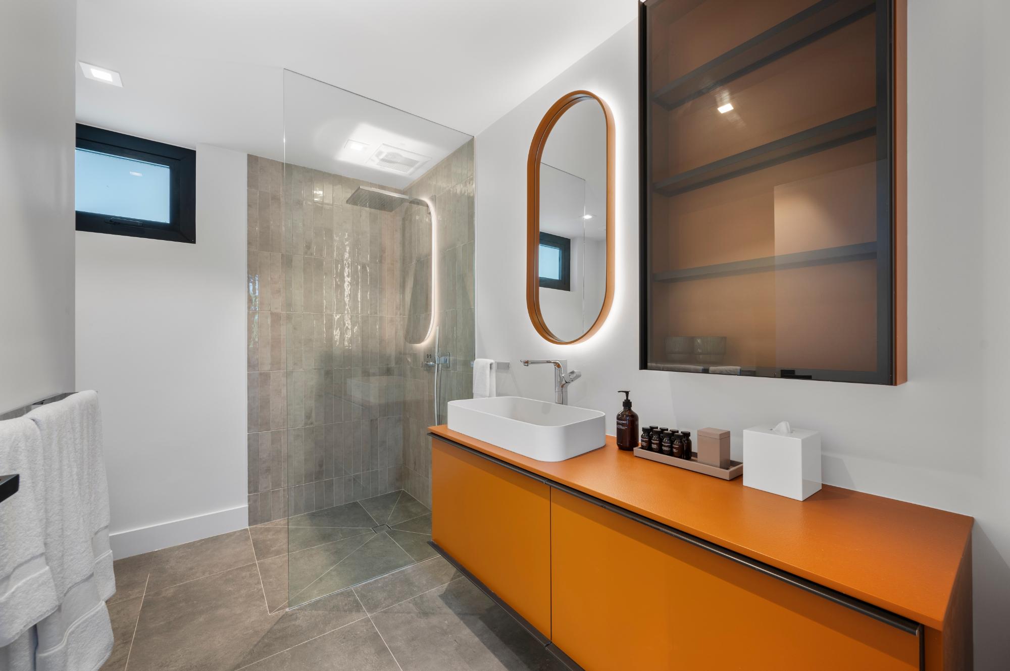 Villa Jupiter - Skyline Villas - Gallery image 18