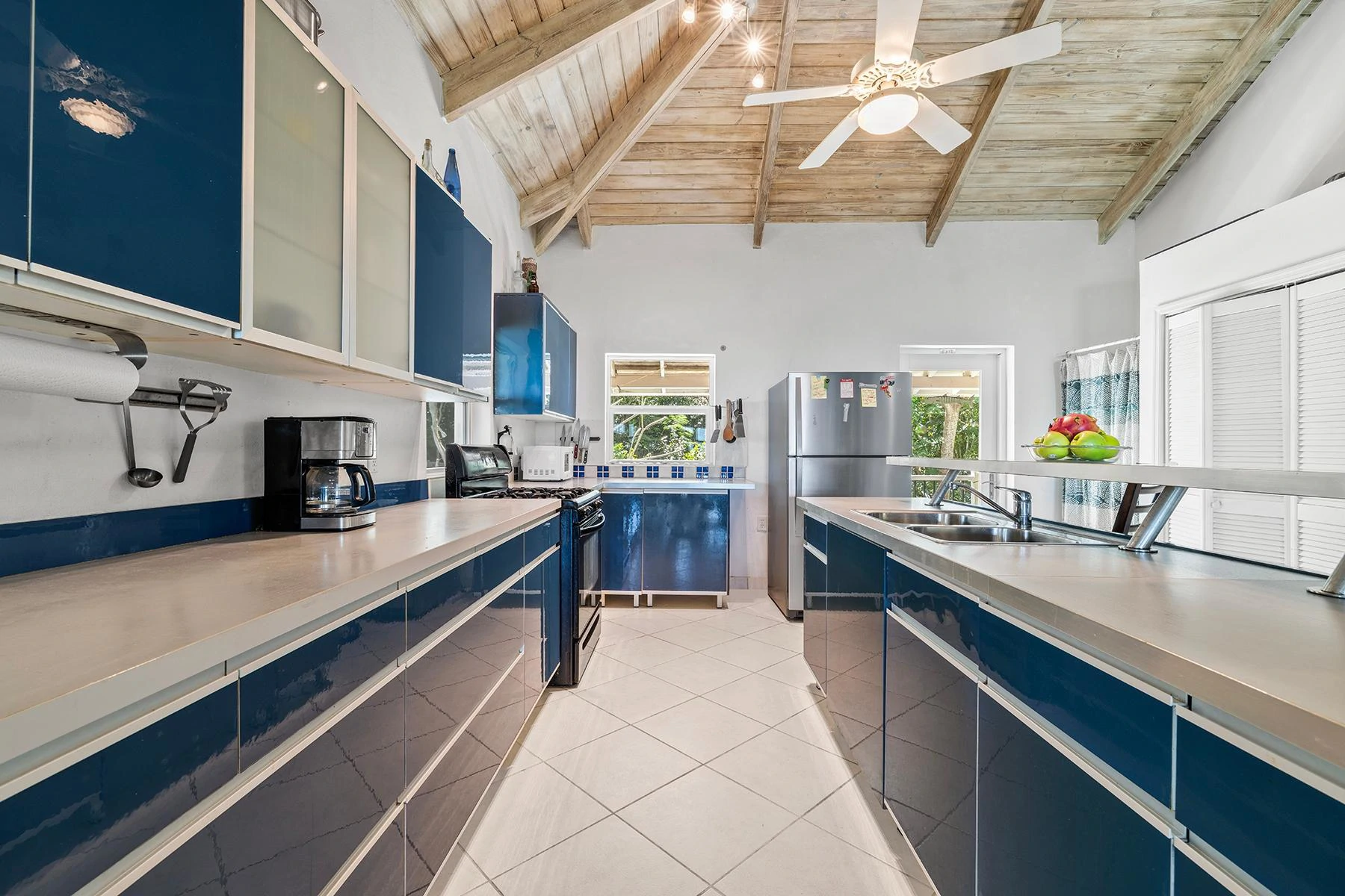 Rocky Top - Gallery image 7