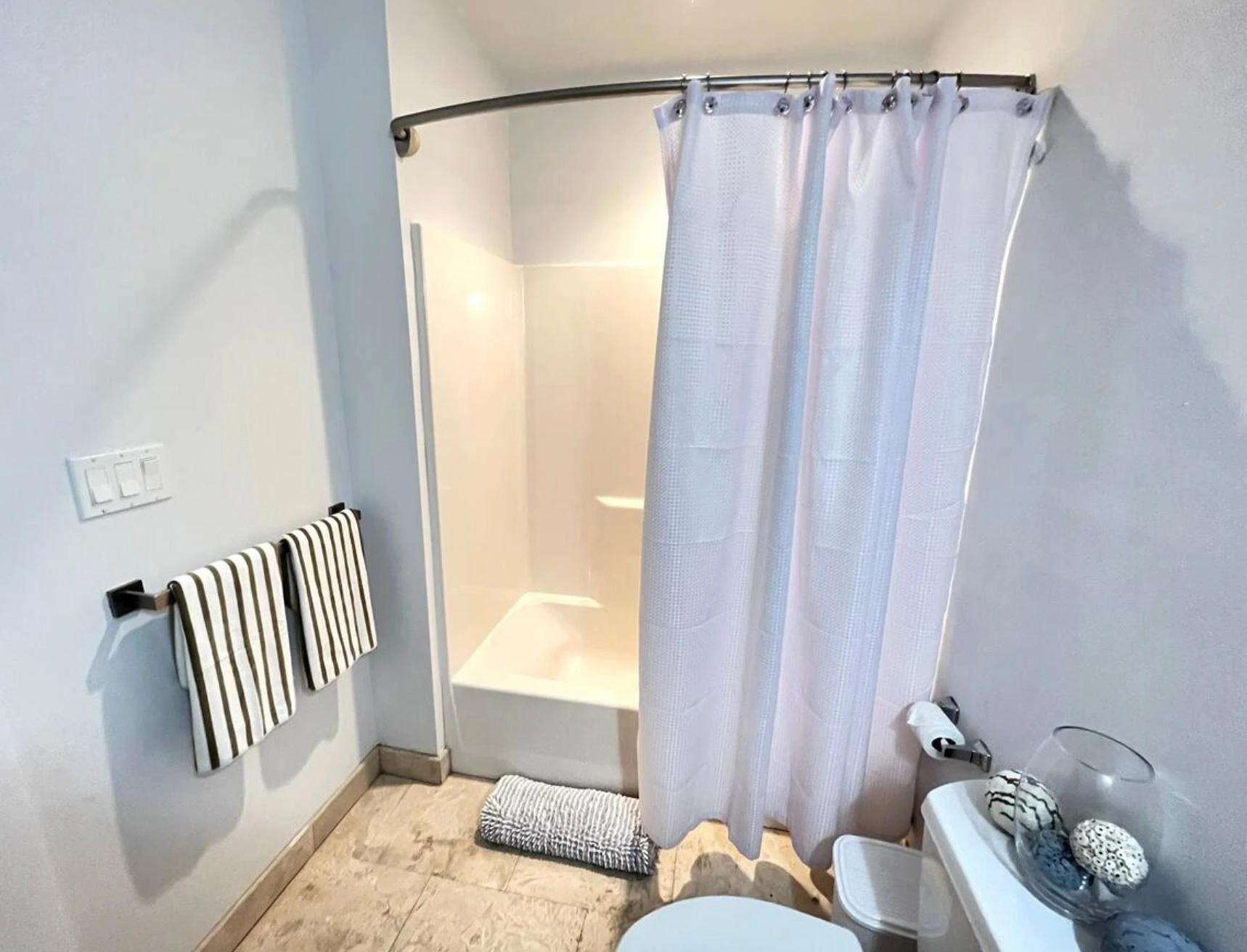 Beach Lyfe - Gallery image 23