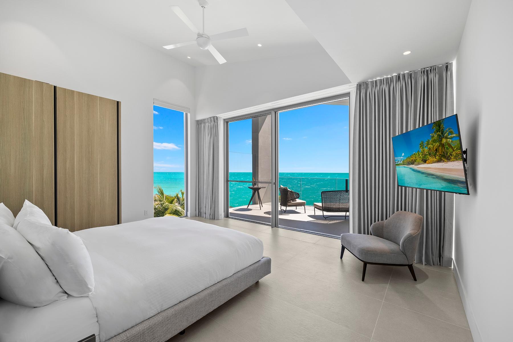 Ocean Estate 9 - Reef Villa at South Bank - Gallery image 24