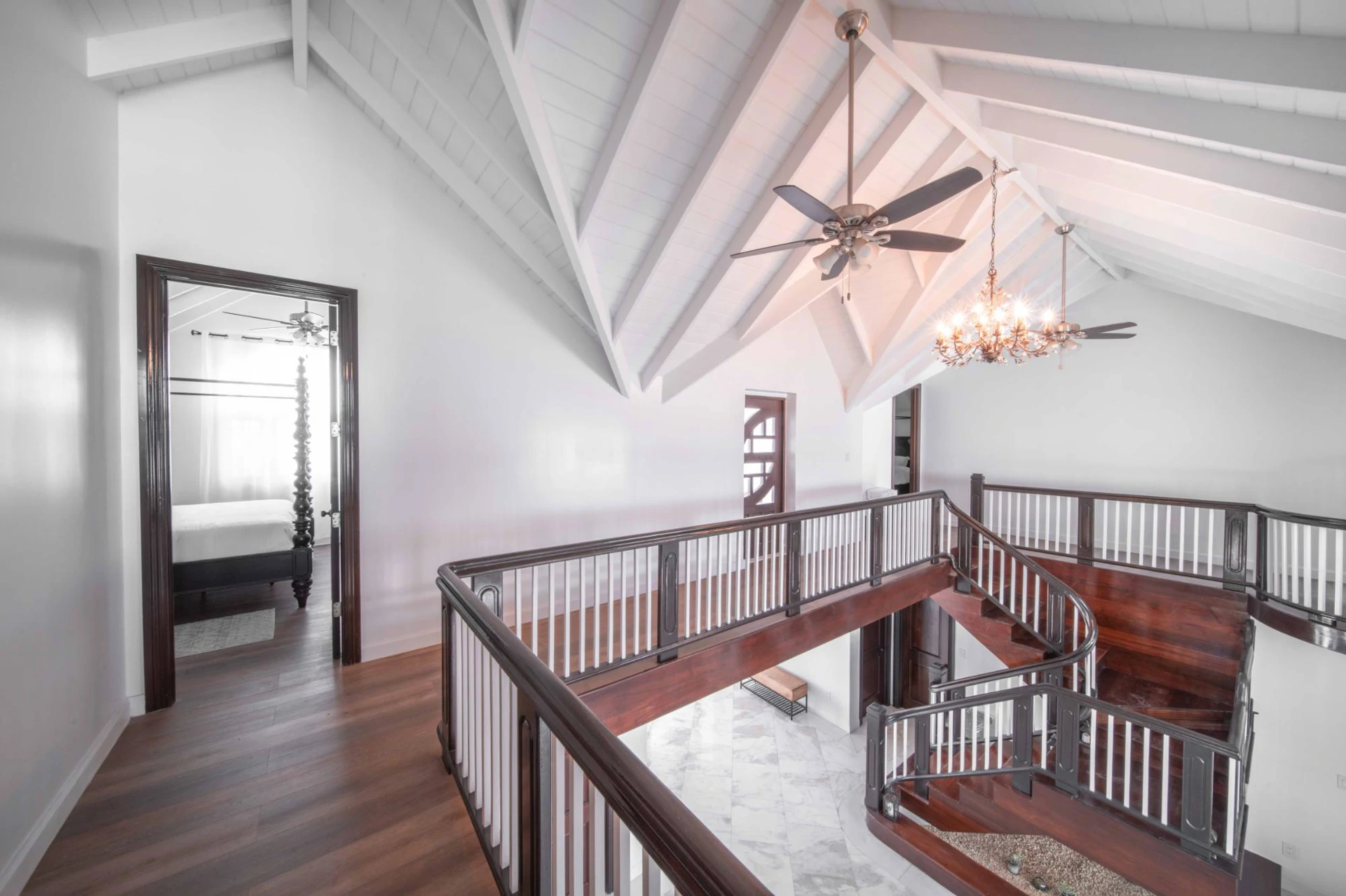 Endless Blue - Gallery image 28