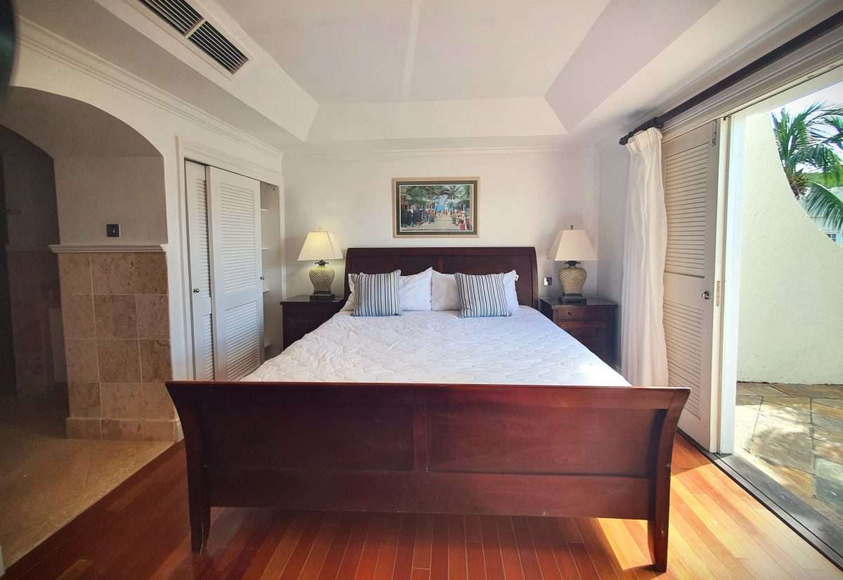 39 Cap Cove, Cas en Bas. - Gallery image 20