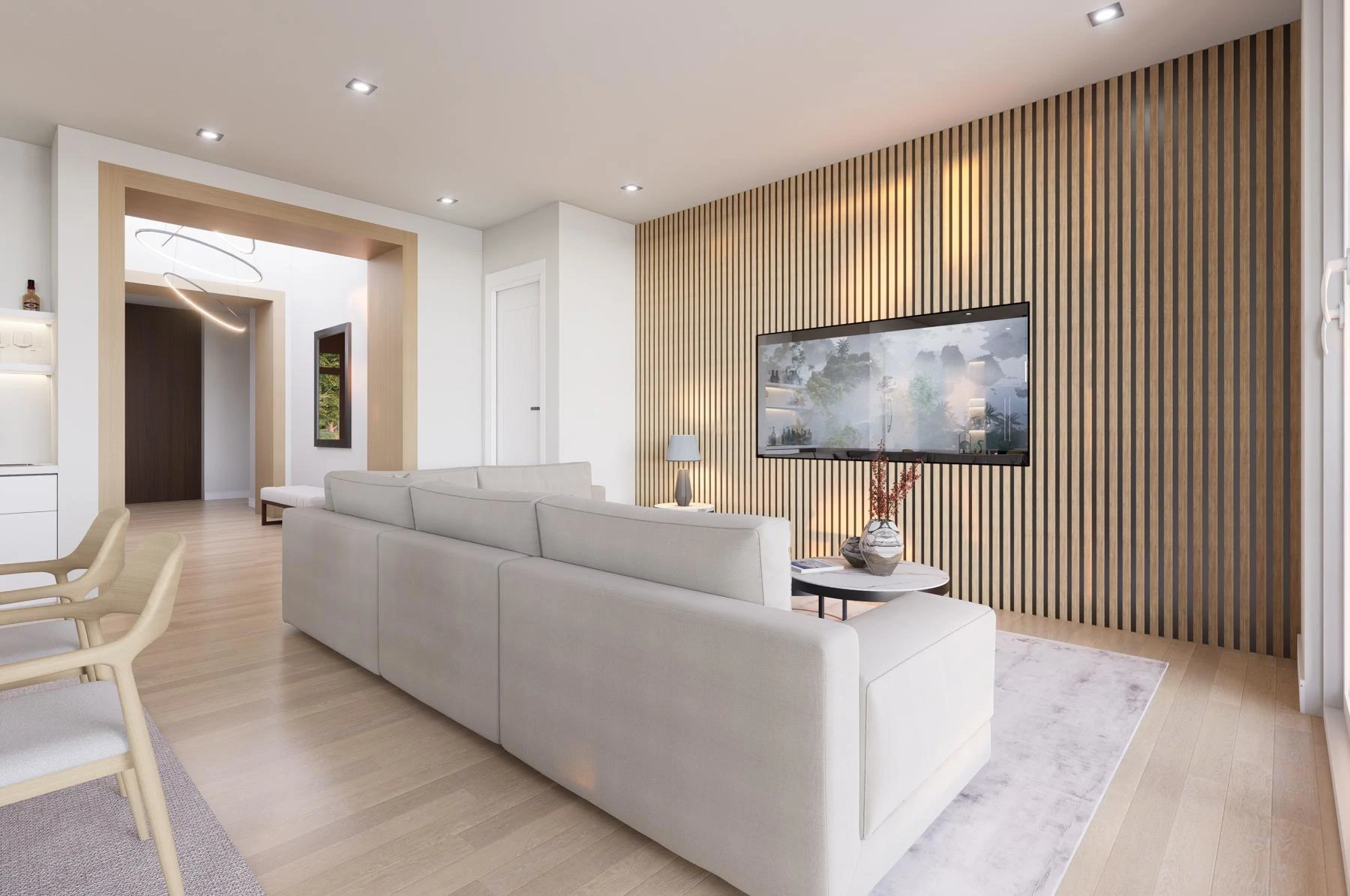 Waterview Residences - Gallery image 8