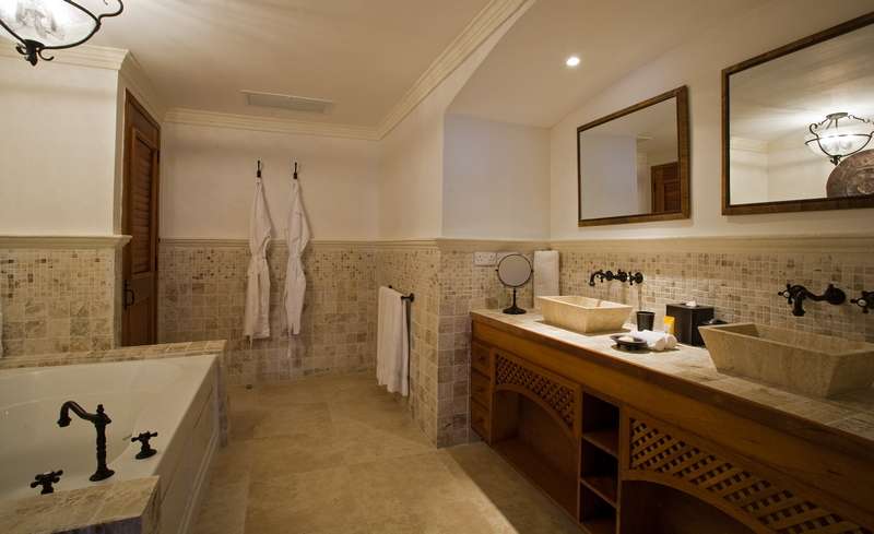 Cap Maison, Cap Estate. - Gallery image 12