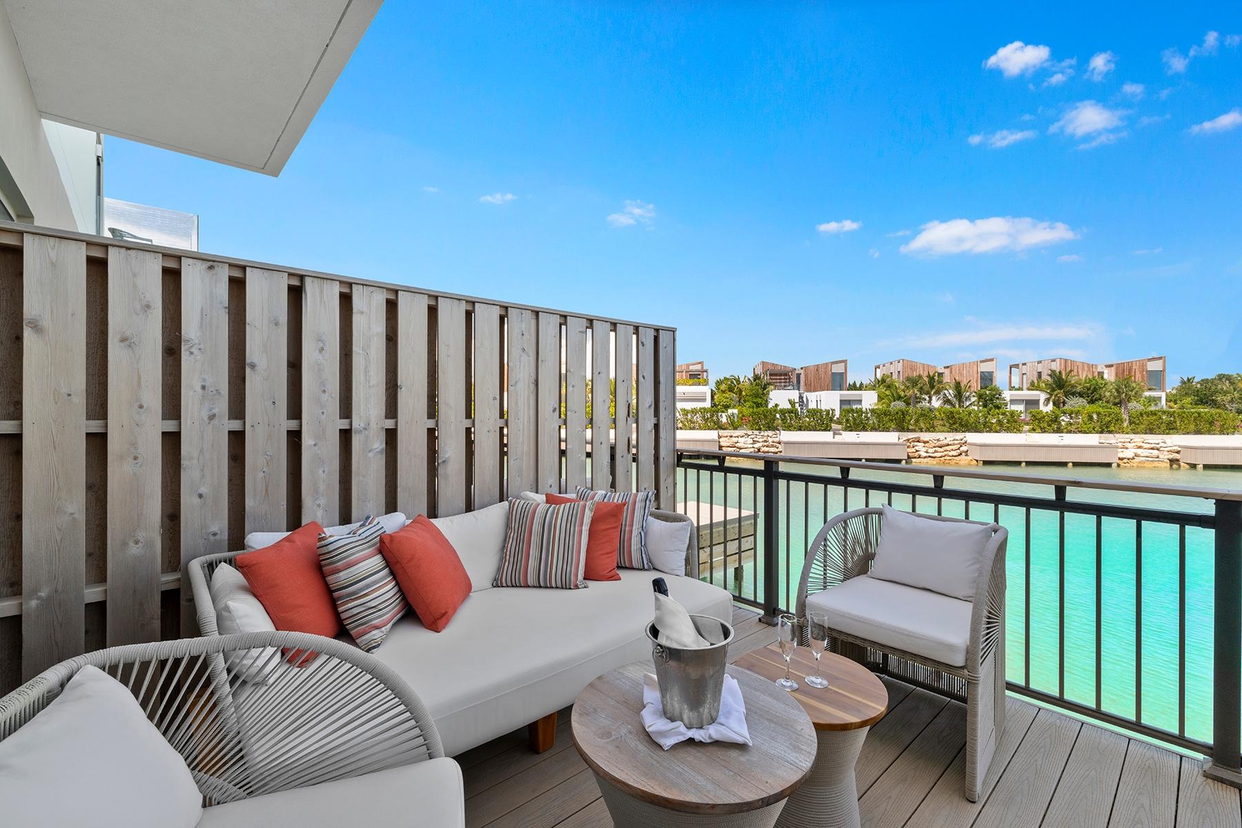Boathouse E3 at South Bank - Gallery image 14