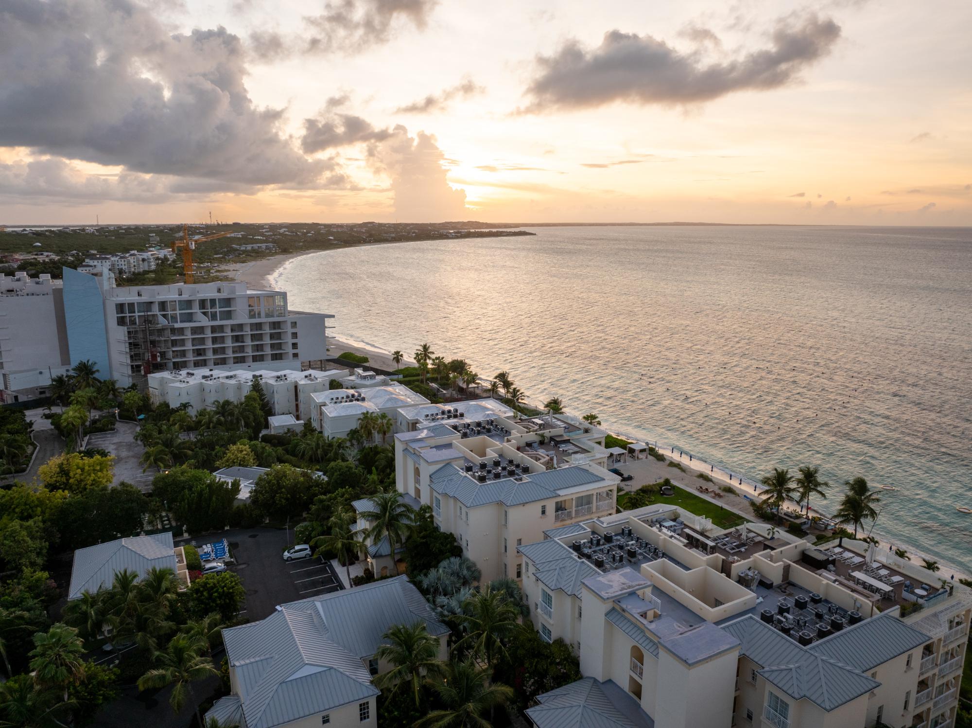 Windsong Resort - Gallery image 42