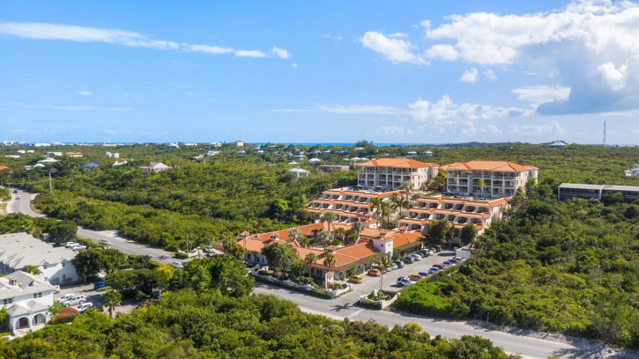 La Vista Azul - Gallery image 19