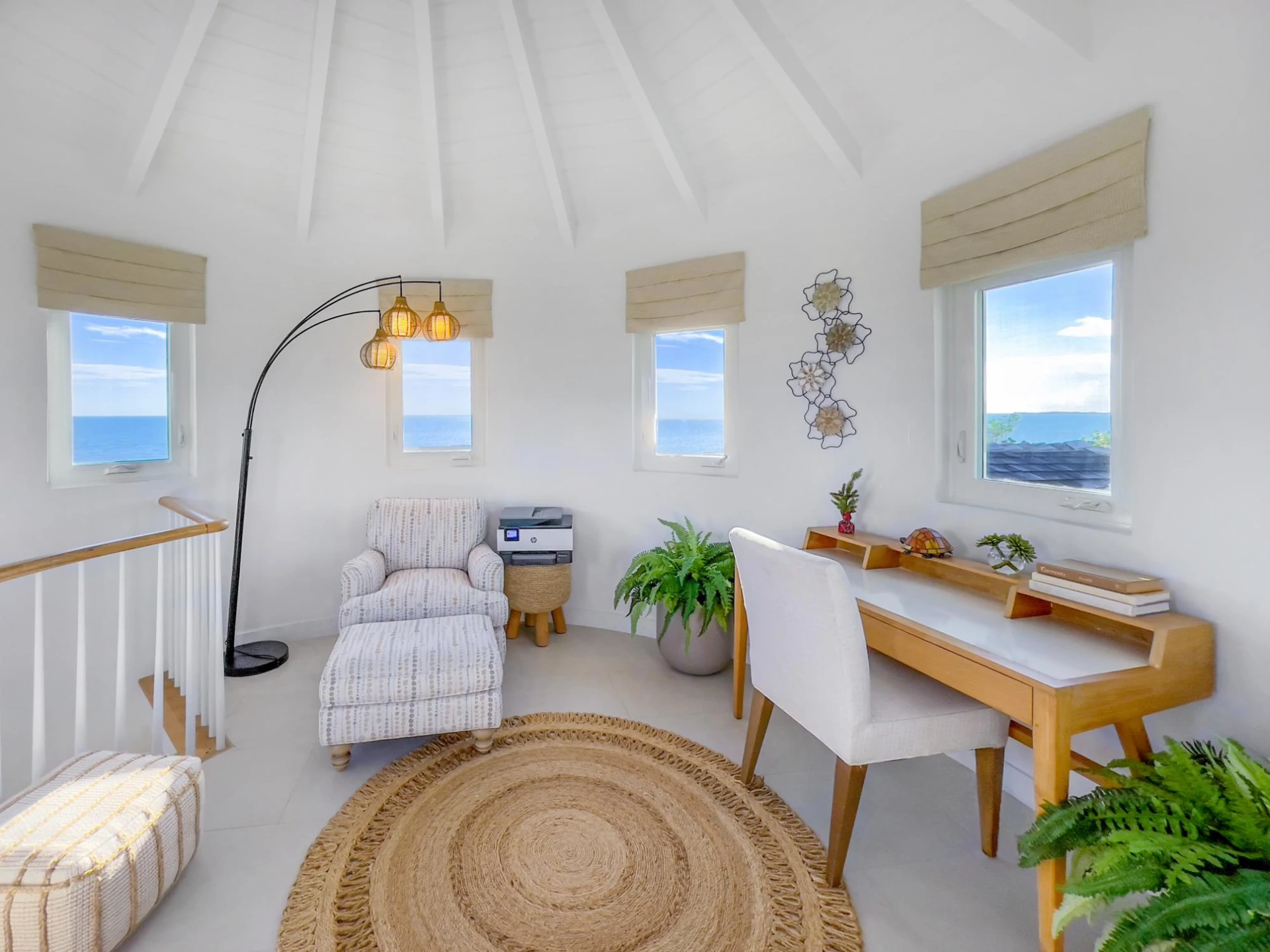 Oceanside Tower - Gallery image 32