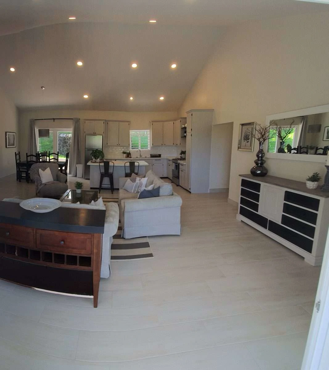 Rodney Bay Villa, St Lucia - Gallery image 5