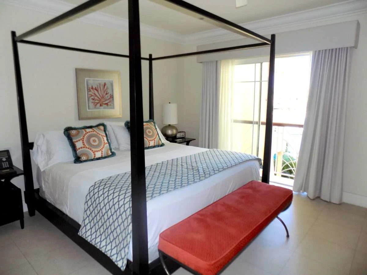 401 The Landings, Rodney Bay. - Gallery image 5