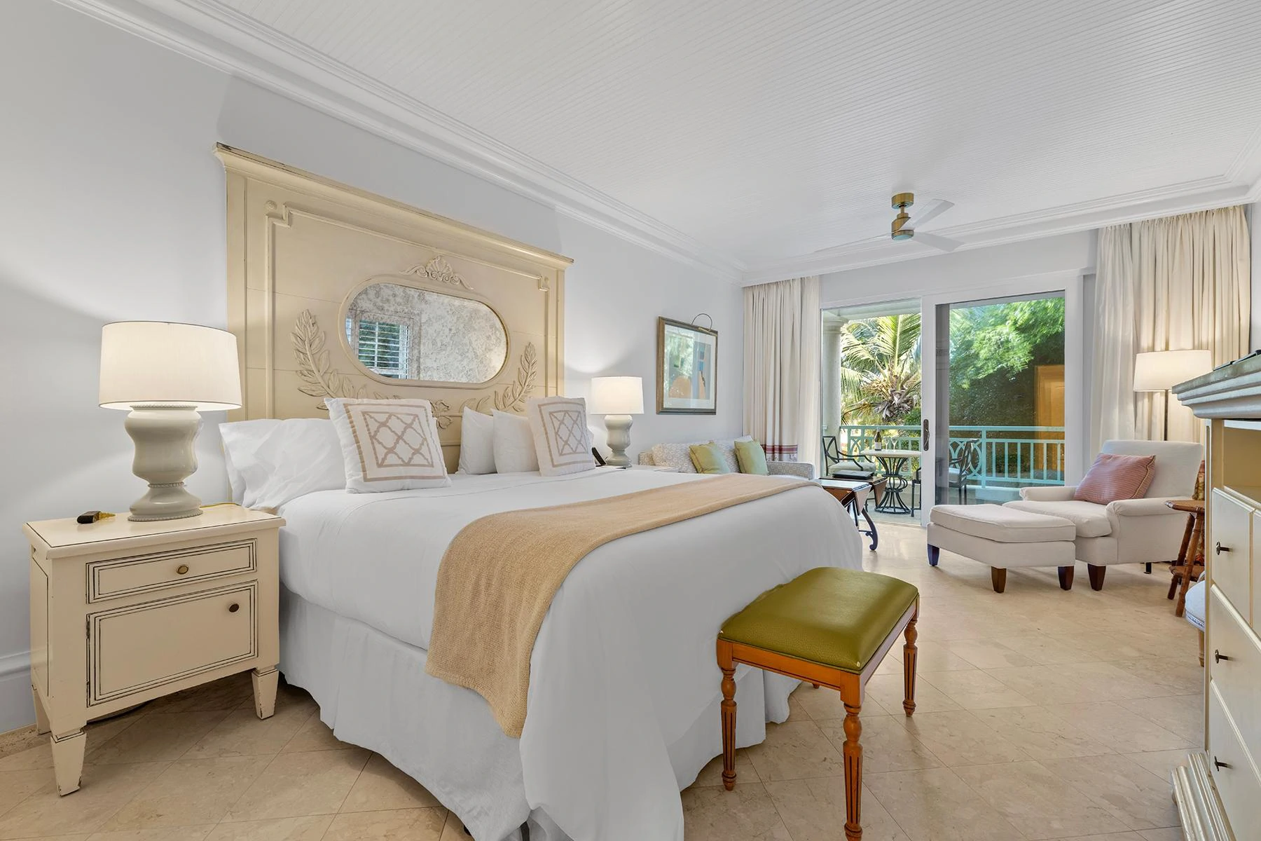 1304.1305 - The Palms - Gallery image 17