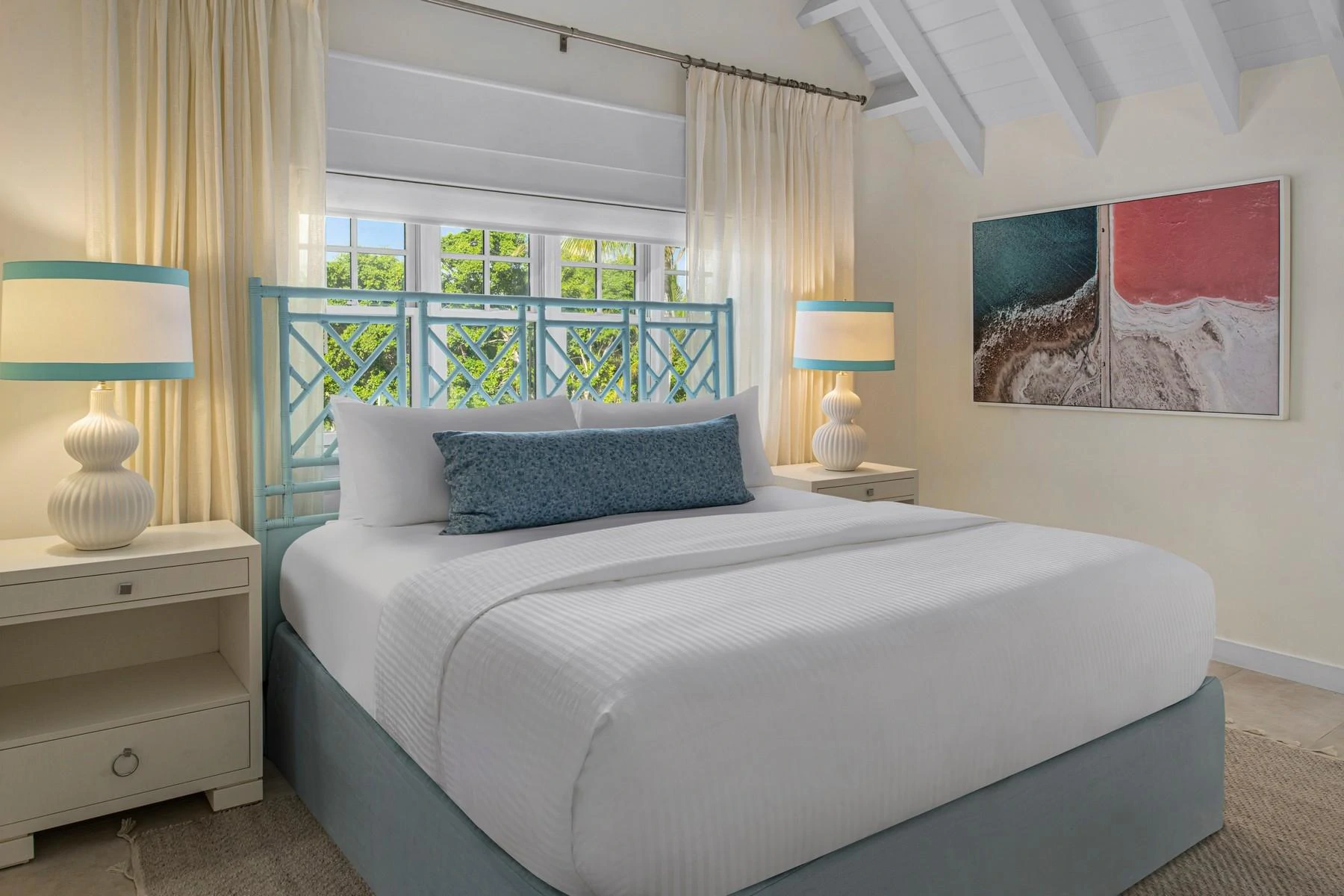 SALACIA at 30 Tranquility Lane - Gallery image 37