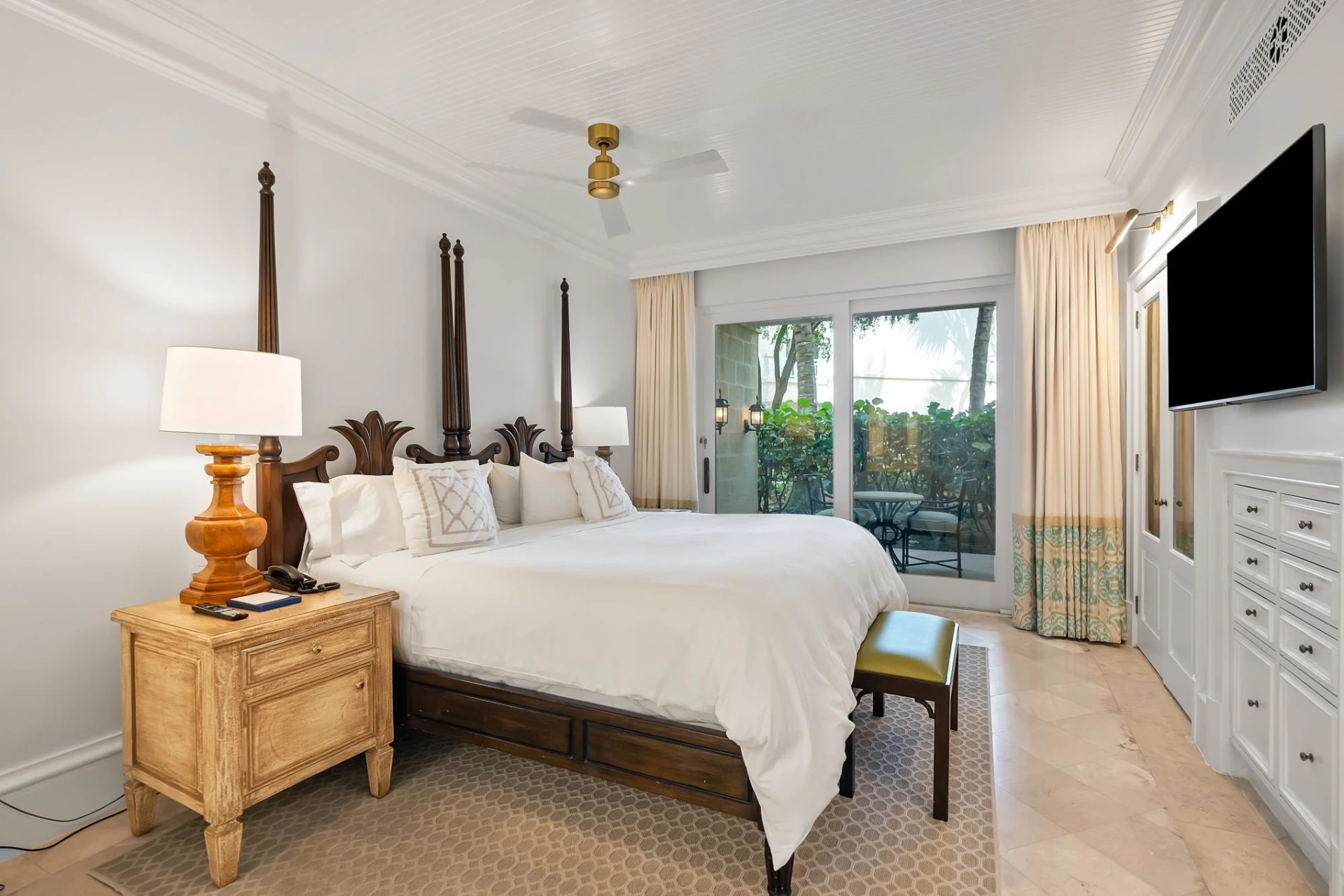 The Palms Resort & Spa, PRINCESS DRIVE - Gallery image 16