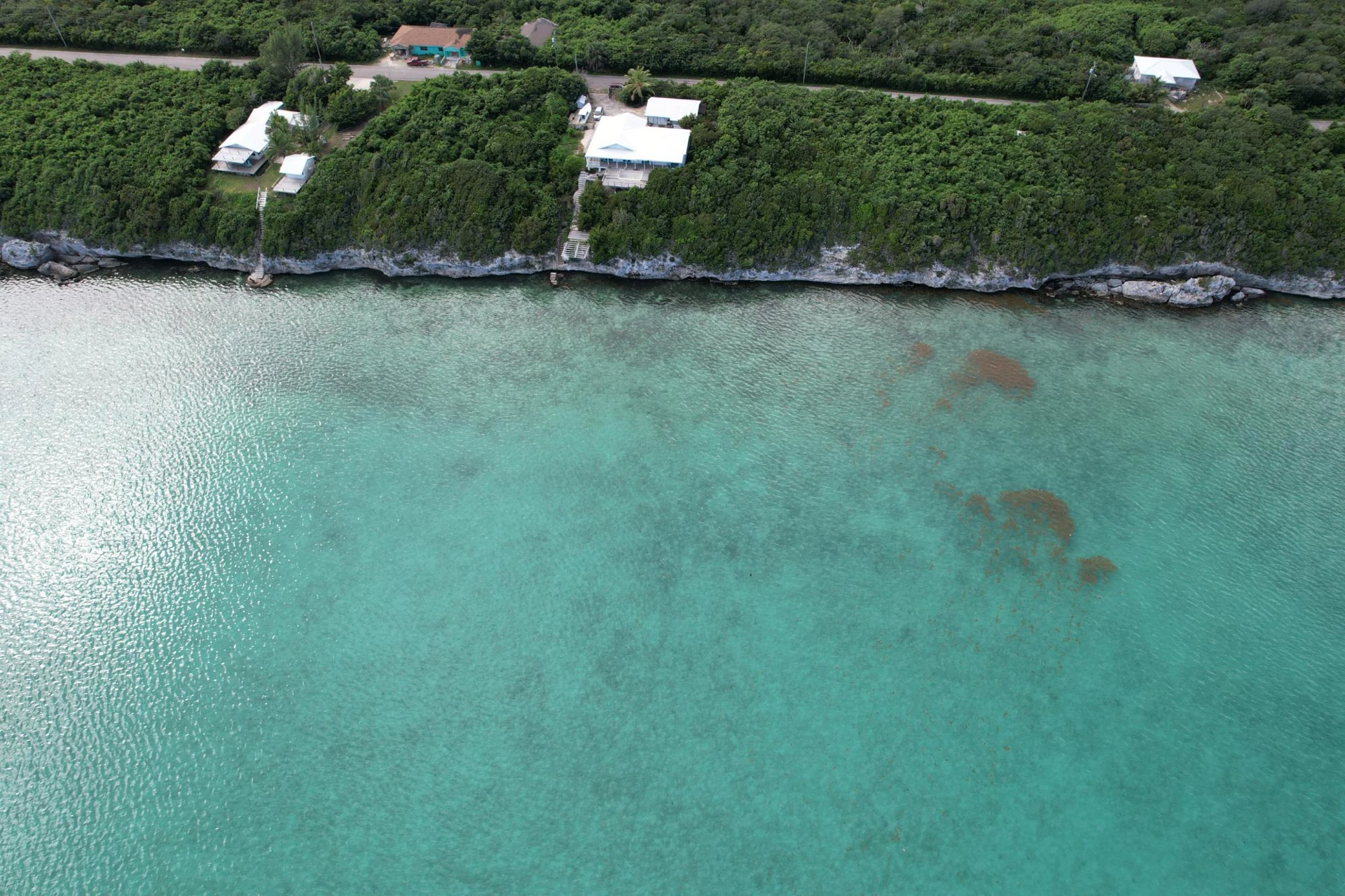 North Caicos Water Front Home - Gallery image 11