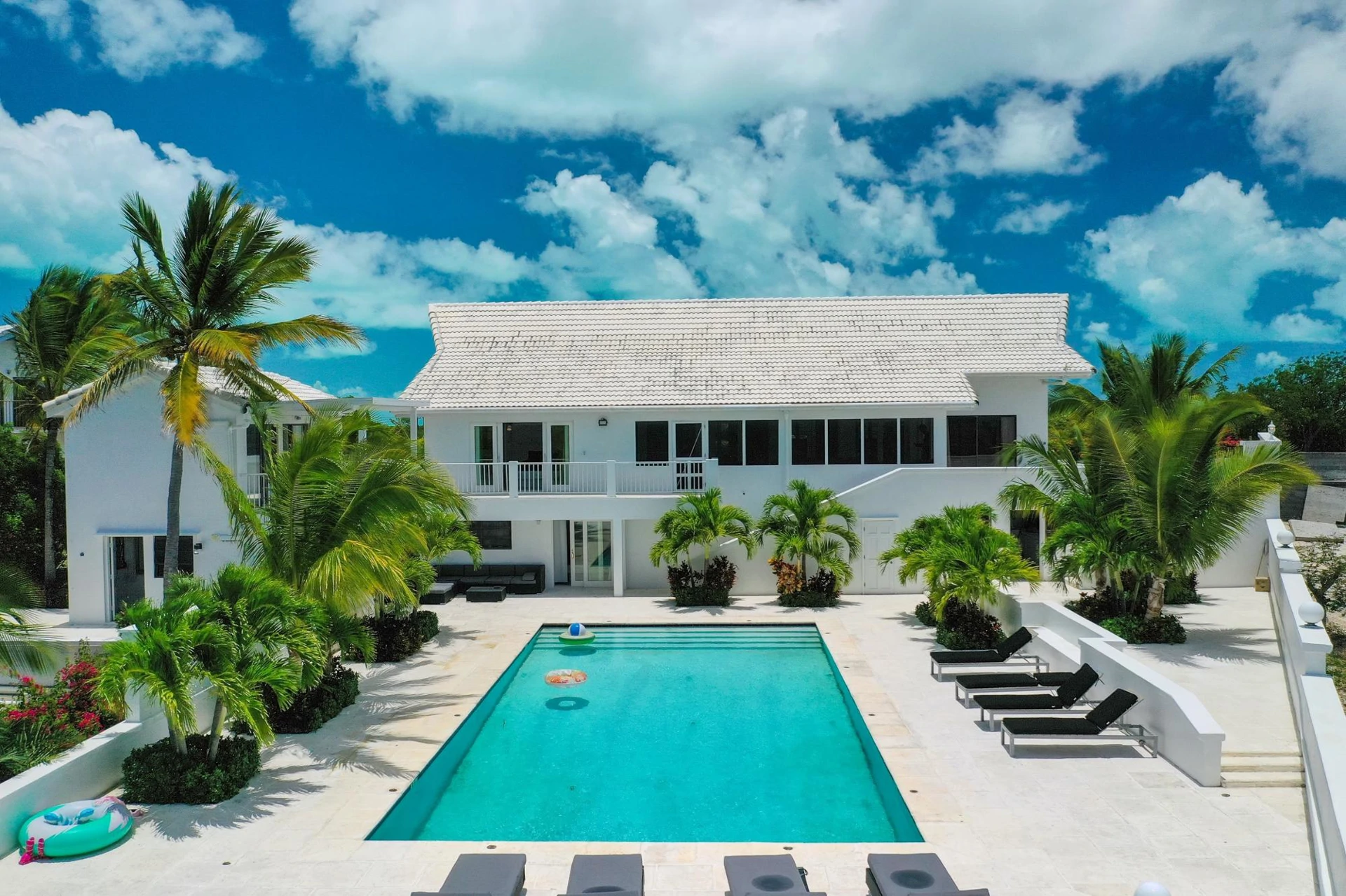 Nelson Hill - Gallery image 49