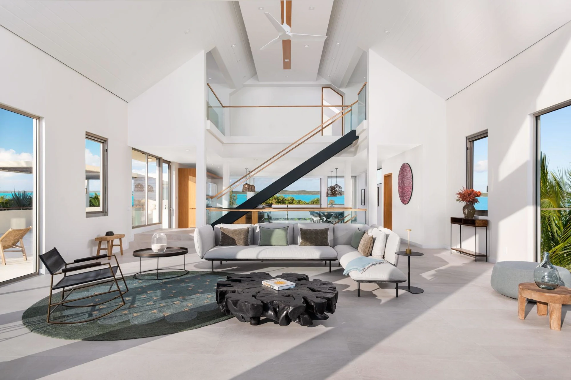 La Mer West, Sapodilla Bay - Gallery image 10