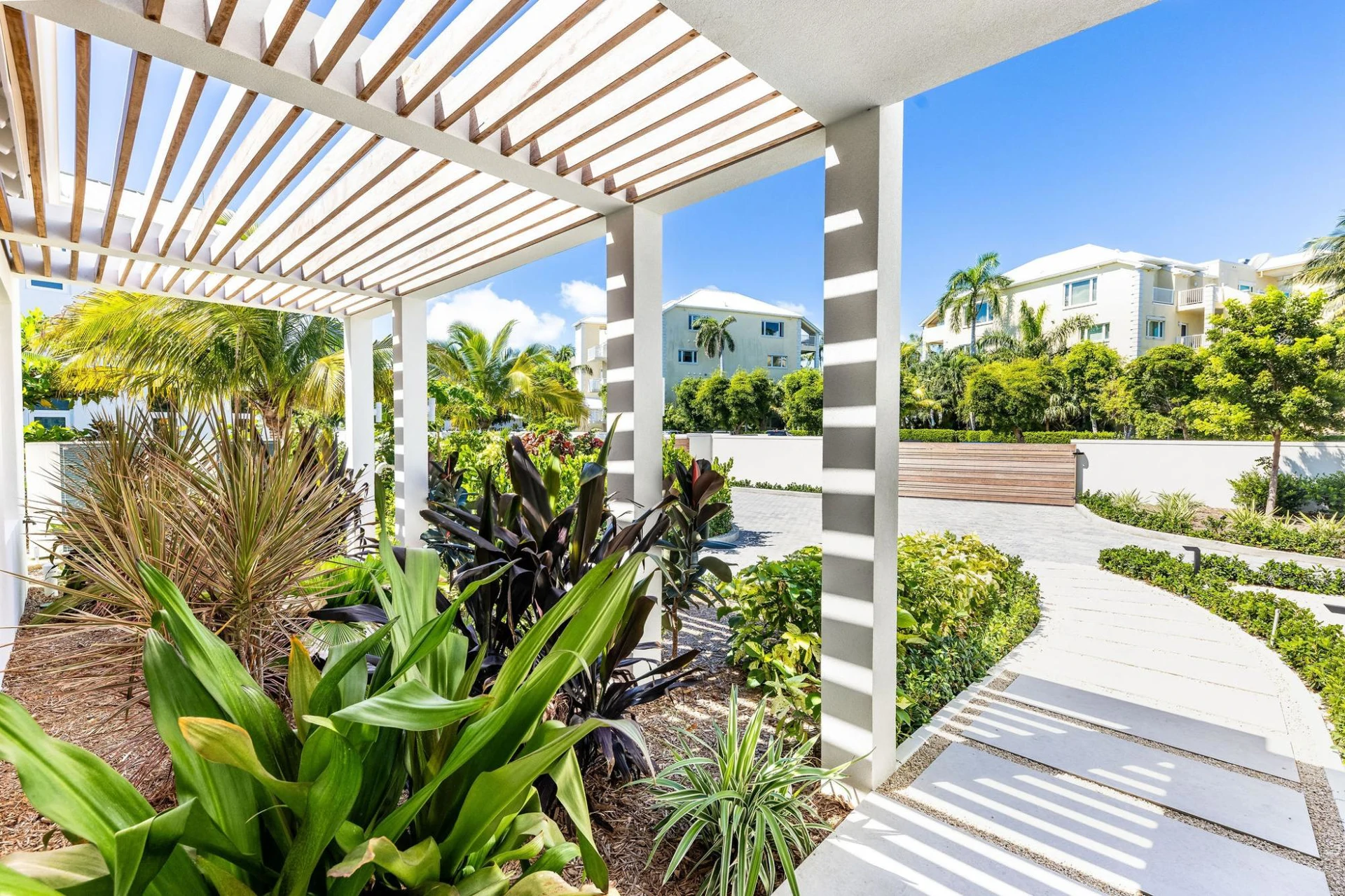 Starfish Villa - - Gallery image 12