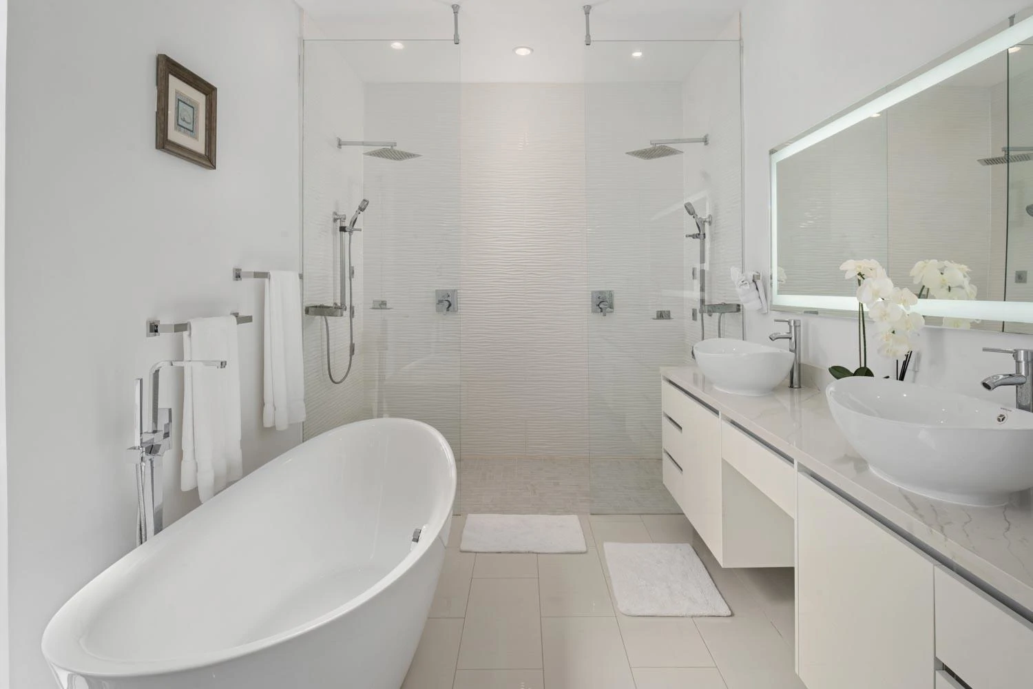 Paradisiac - Gallery image 15