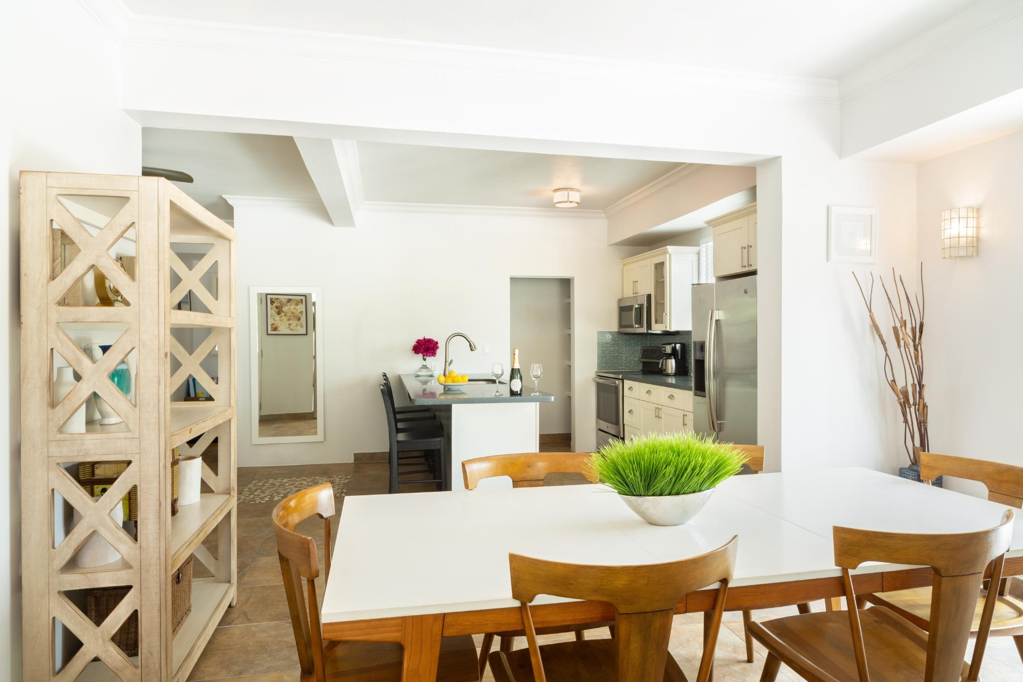 Villa Seascape - Gallery image 32