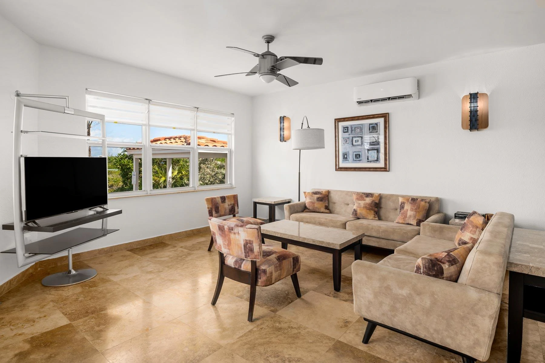 Seashore | Silly Creek - Gallery image 4