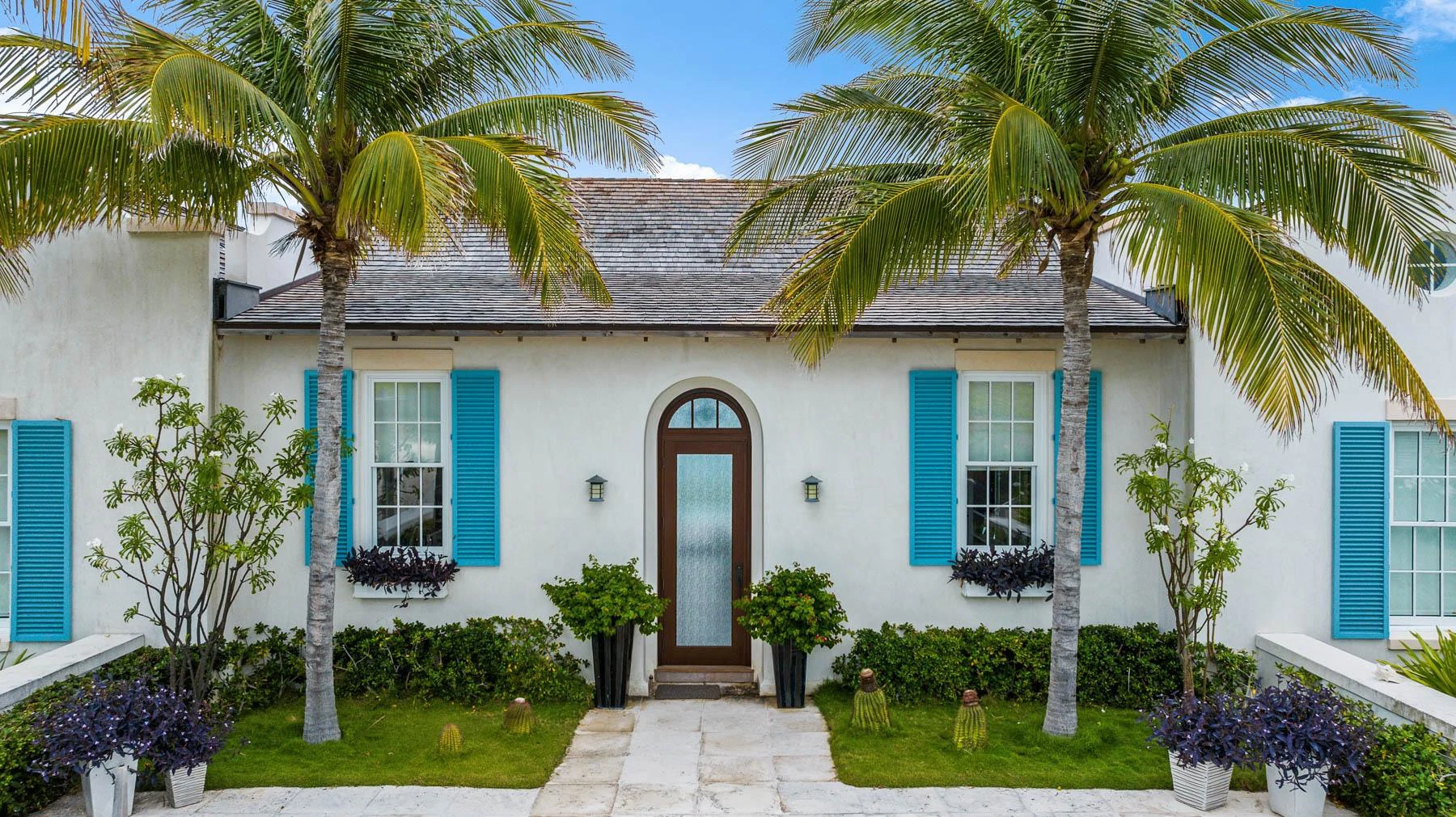 Adventure Cliff - Gallery image 2