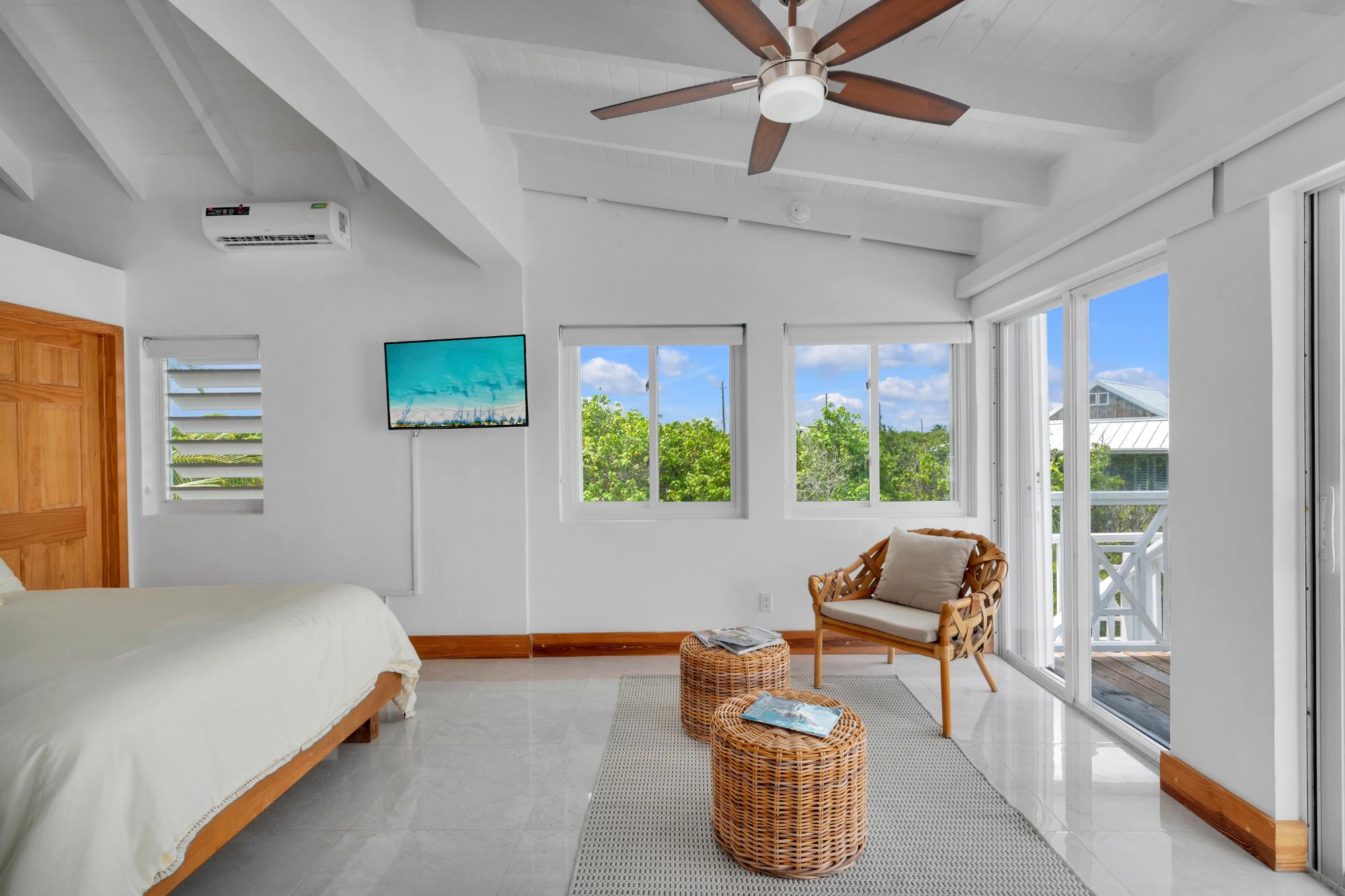 JUAN DEL MAR - Gallery image 11