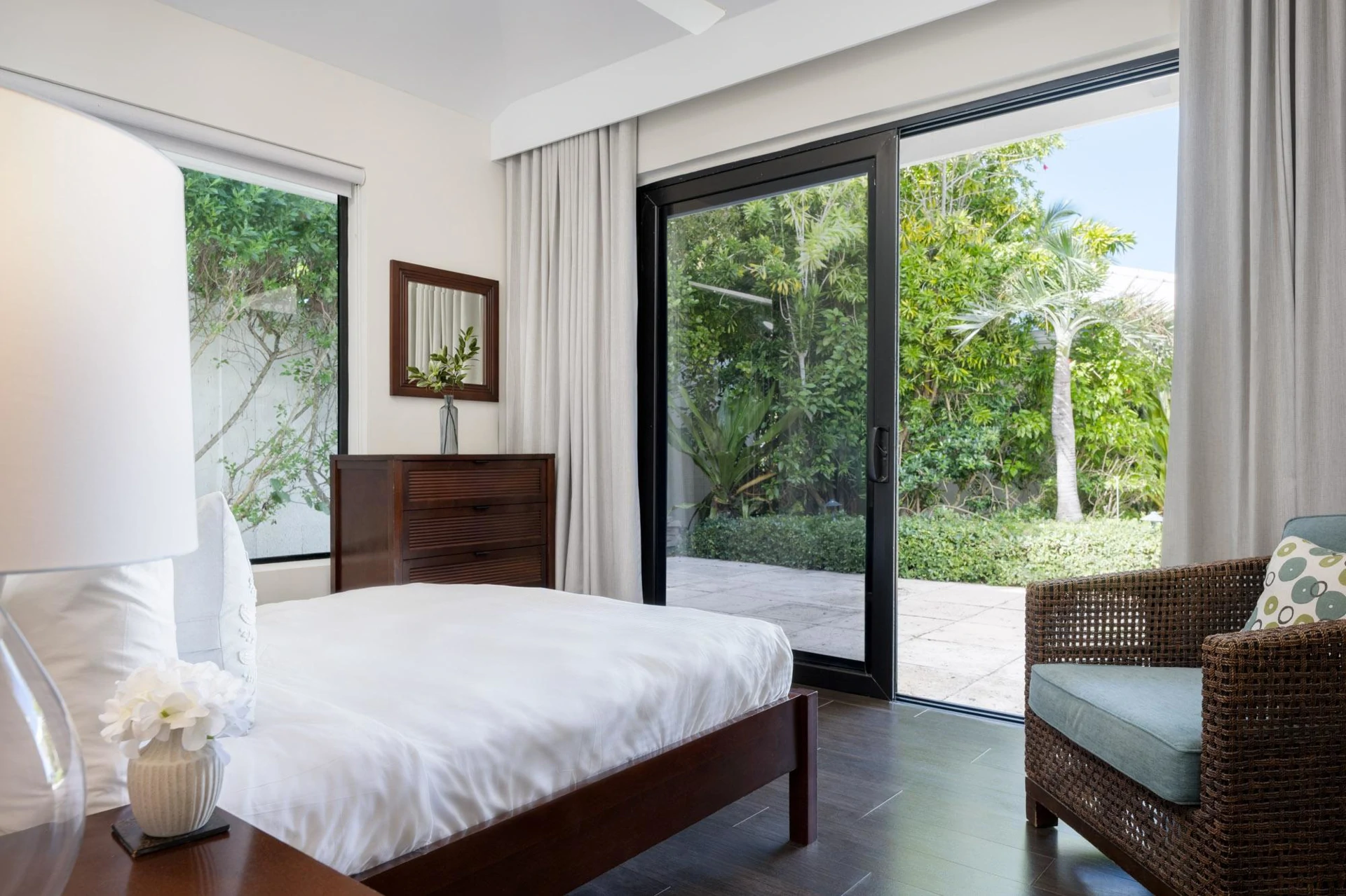 Sunsara Villa - Gallery image 14