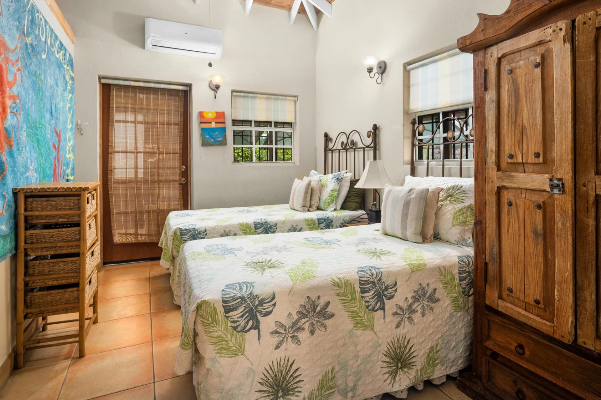 Columbus Cottage | Sandpiper Avenue - Gallery image 7