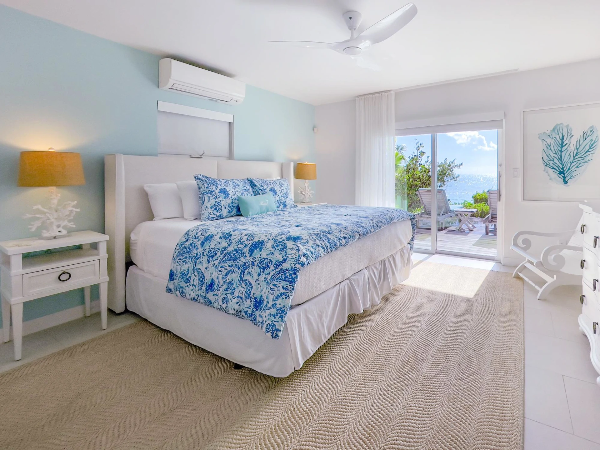 Oceanside Tower - Gallery image 18