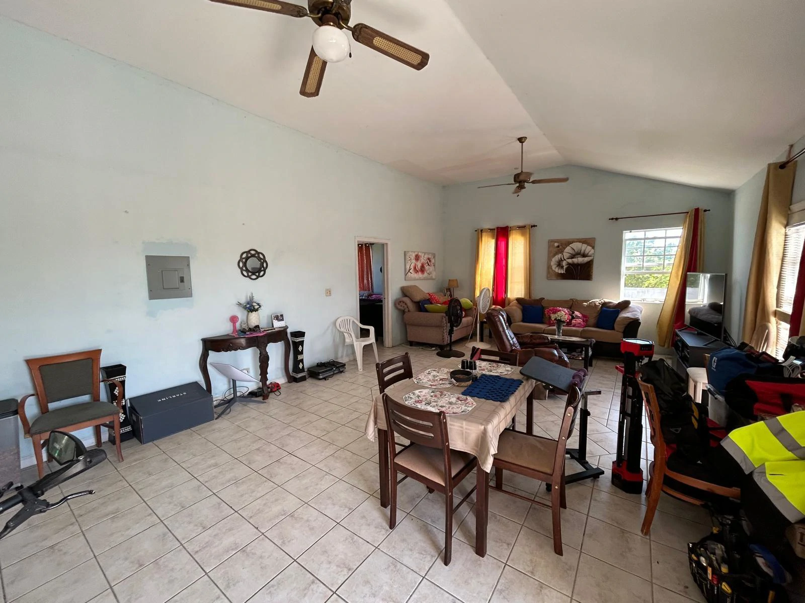 Lucayan House - Gallery image 9