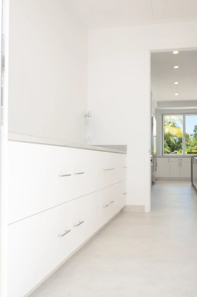 PURE WATER VILLA-HUMMINGBIRD LANE - Gallery image 13