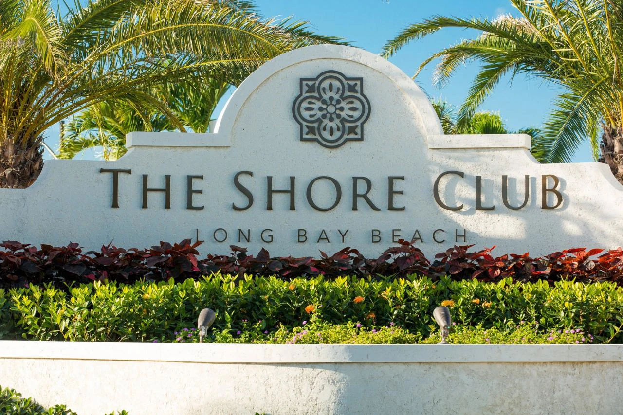 The Shore Club - Gallery image 49