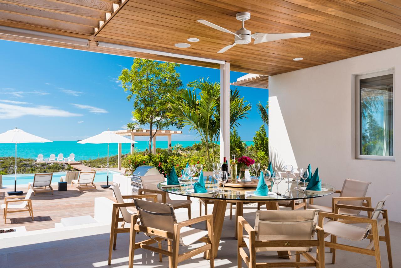 Hesperides House - Gallery image 23