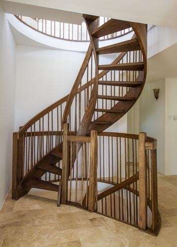 Villa Trou Rolland - Gallery image 20