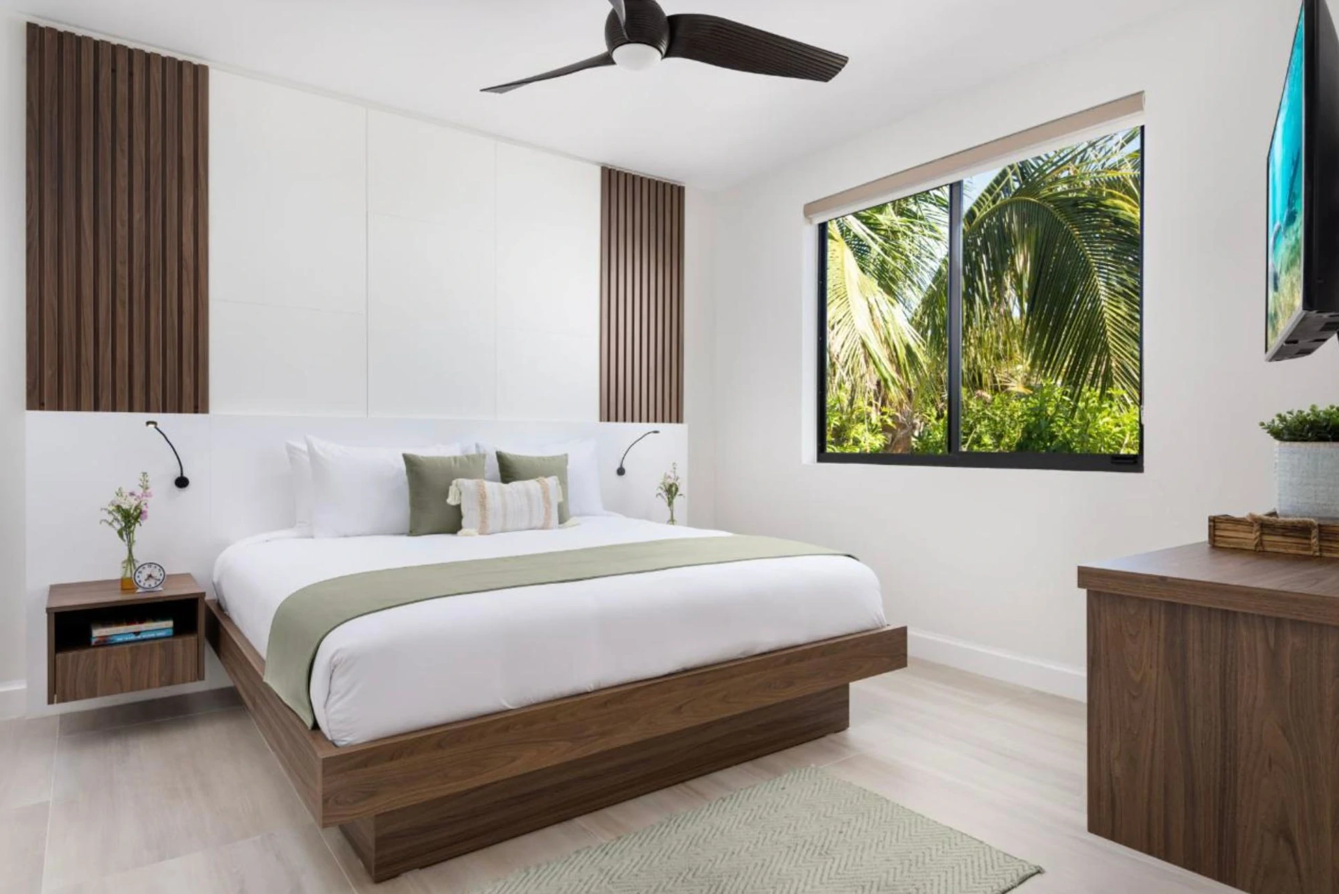 Villa Macy - Gallery image 12