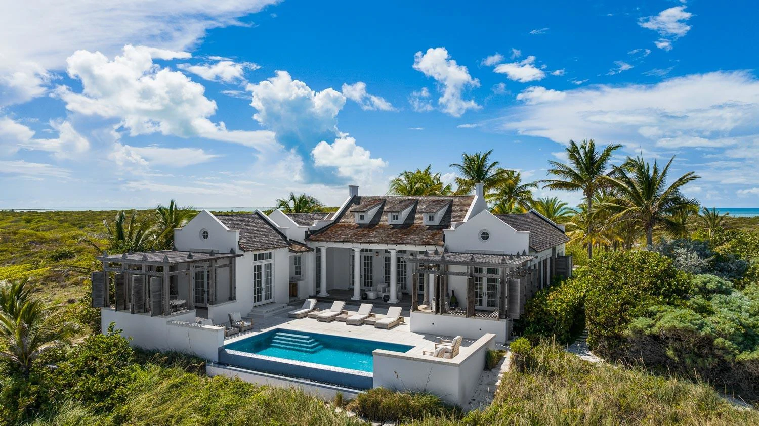 Waypoint - Gallery image 41