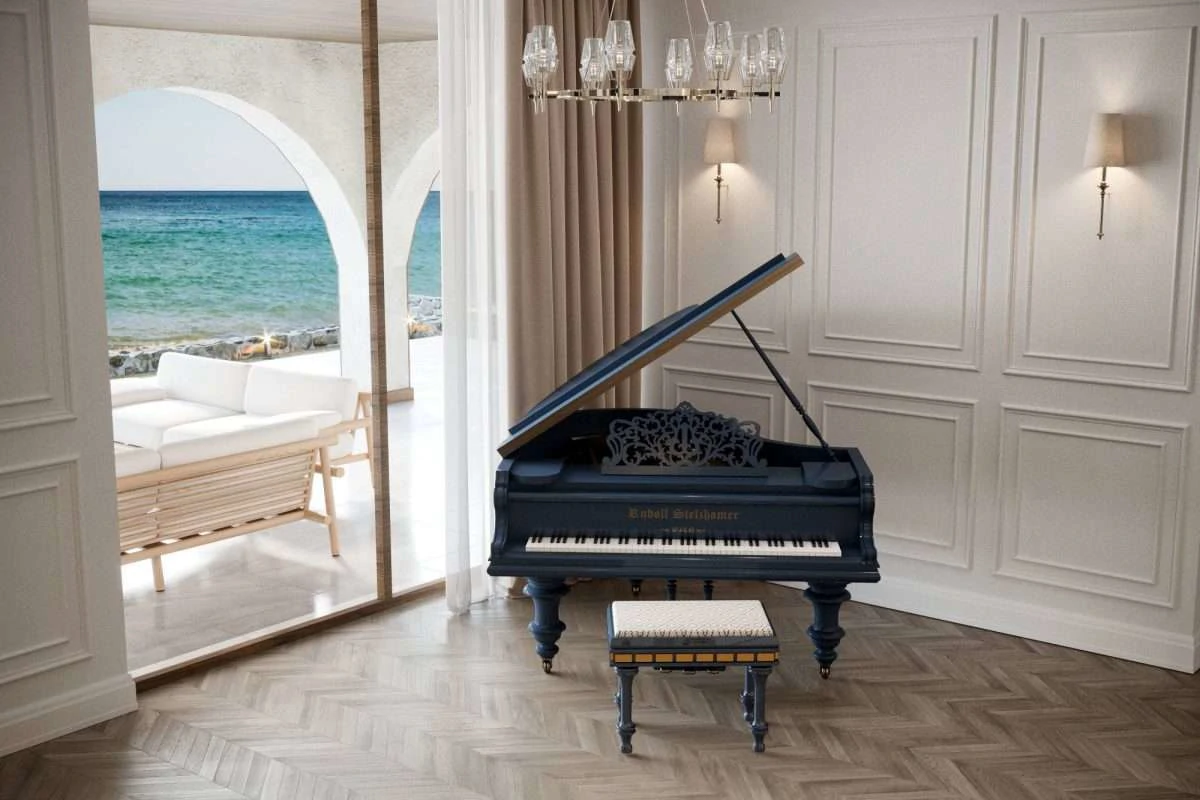 Seven Wonder Villas, A'ila, Rodney Bay - Gallery image 16