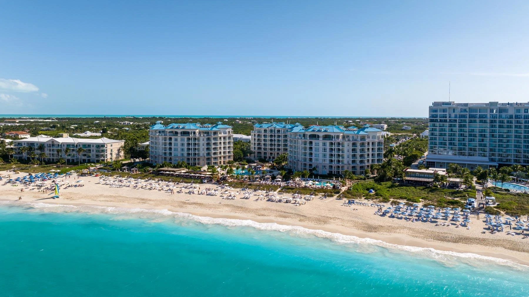 Seven Stars - Gallery image 21