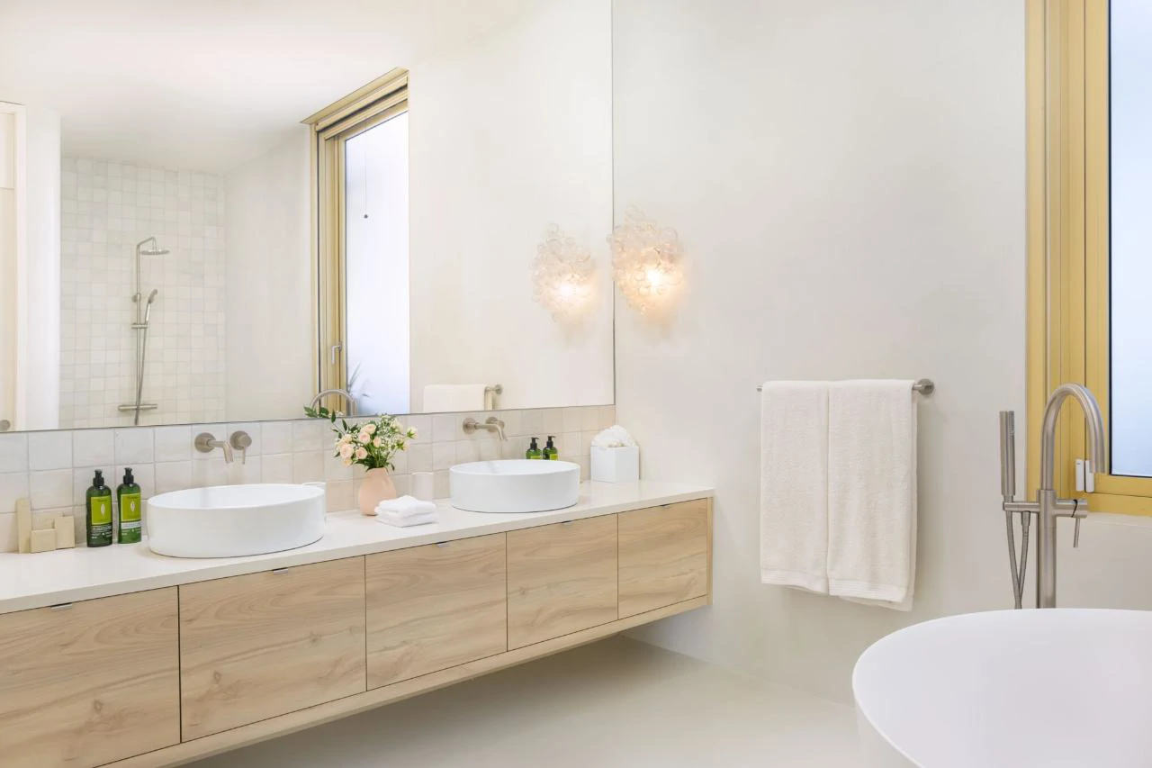 Kailoa Villa, Long Bay Beach - Gallery image 23