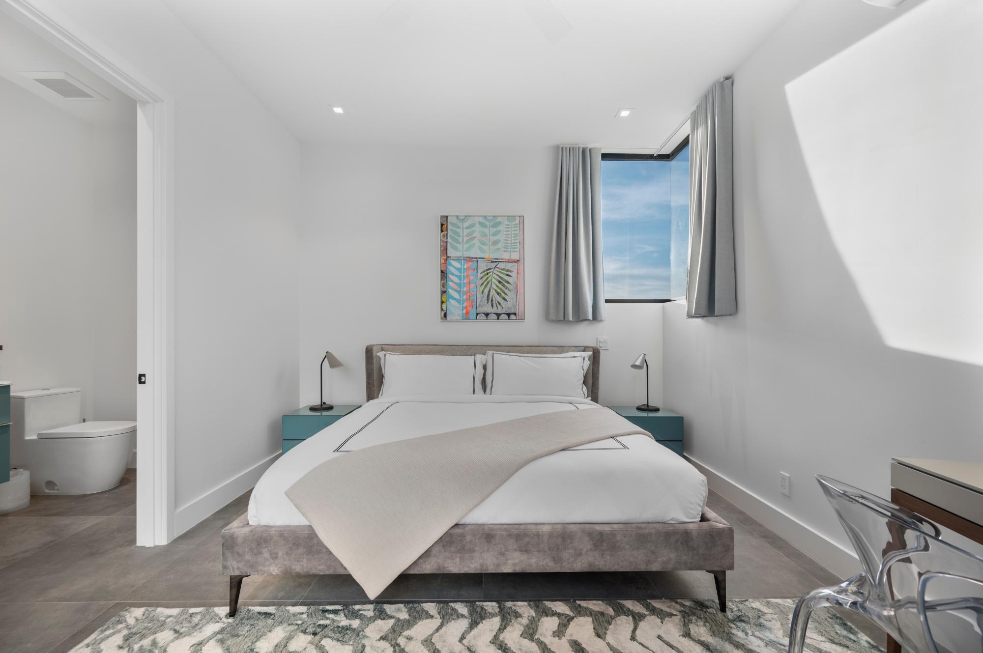 Villa Luna - Skyline Villas - Gallery image 10