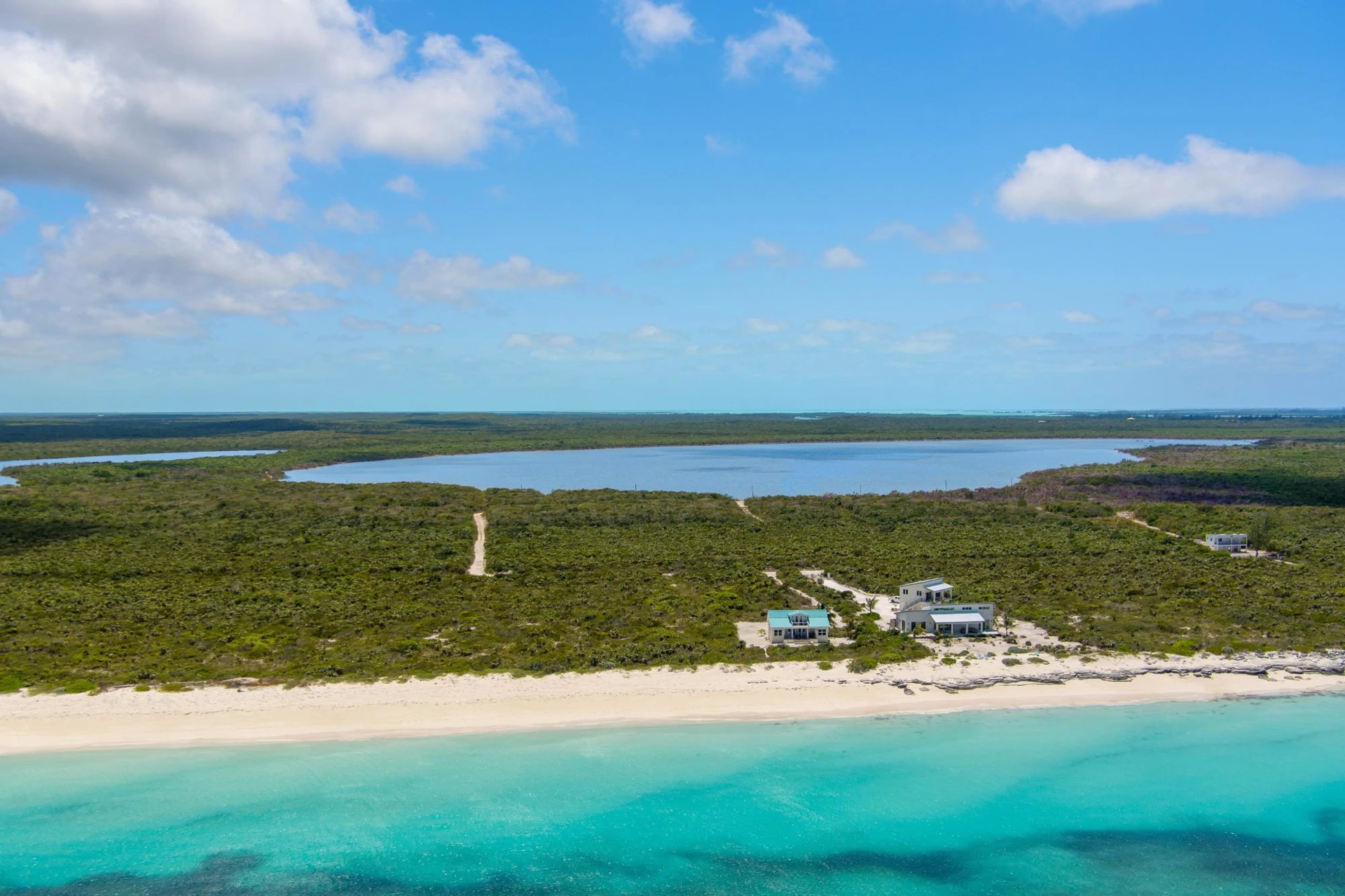 Wild Orchid Villa - Gallery image 28