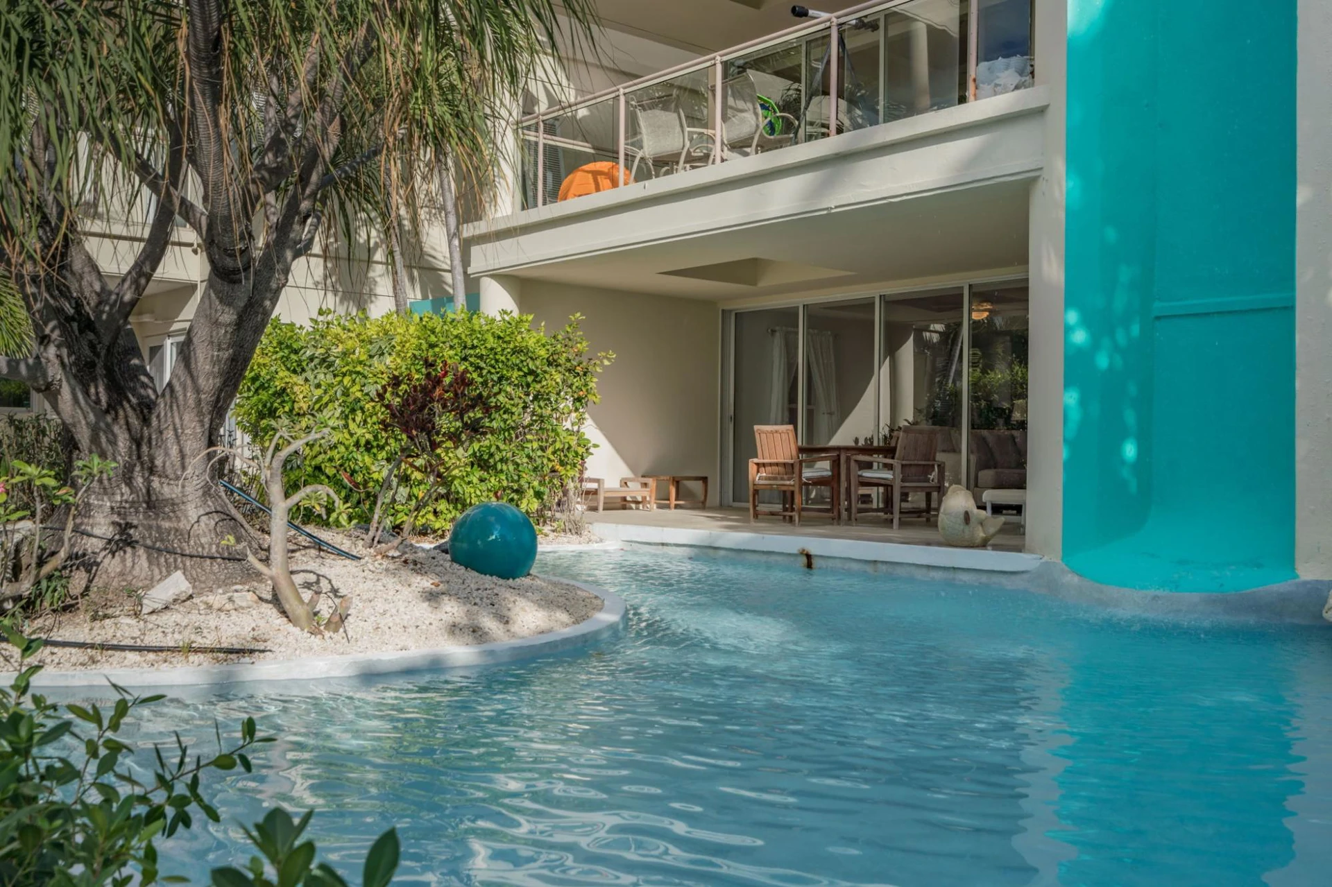 Coral Gardens On Gracebay - Gallery image 30