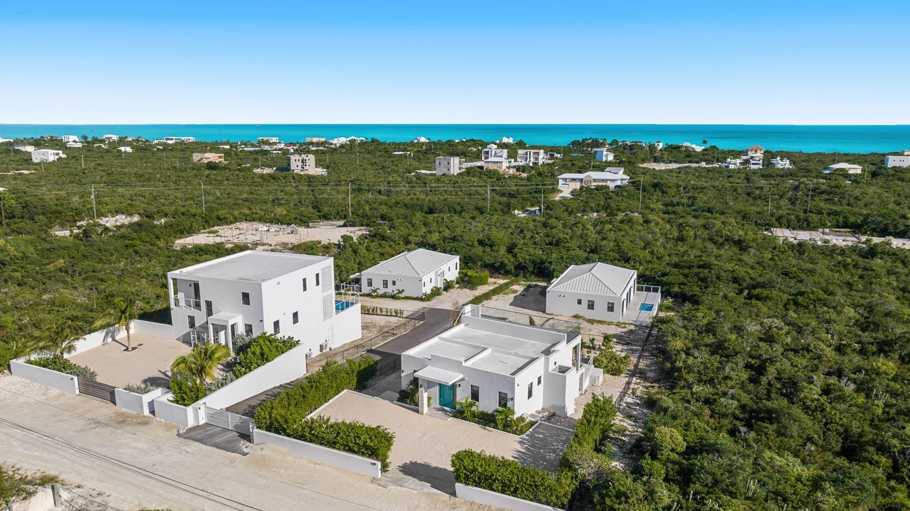 Bubbles Up - Gallery image 15