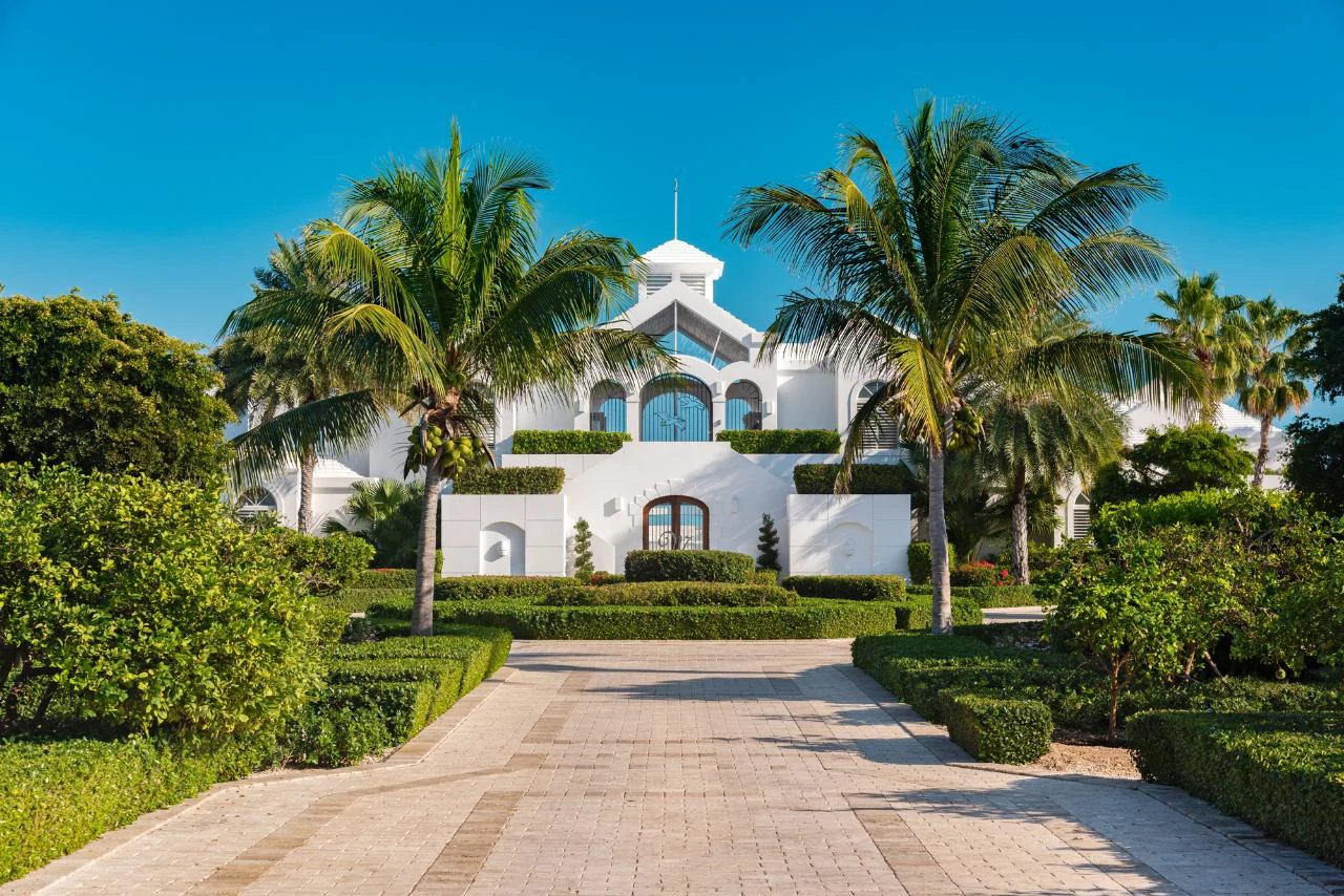 Mandalay - Gallery image 50