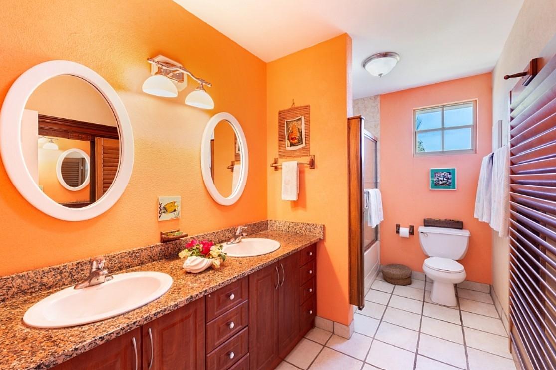 B301 Queen Angel - Gallery image 16